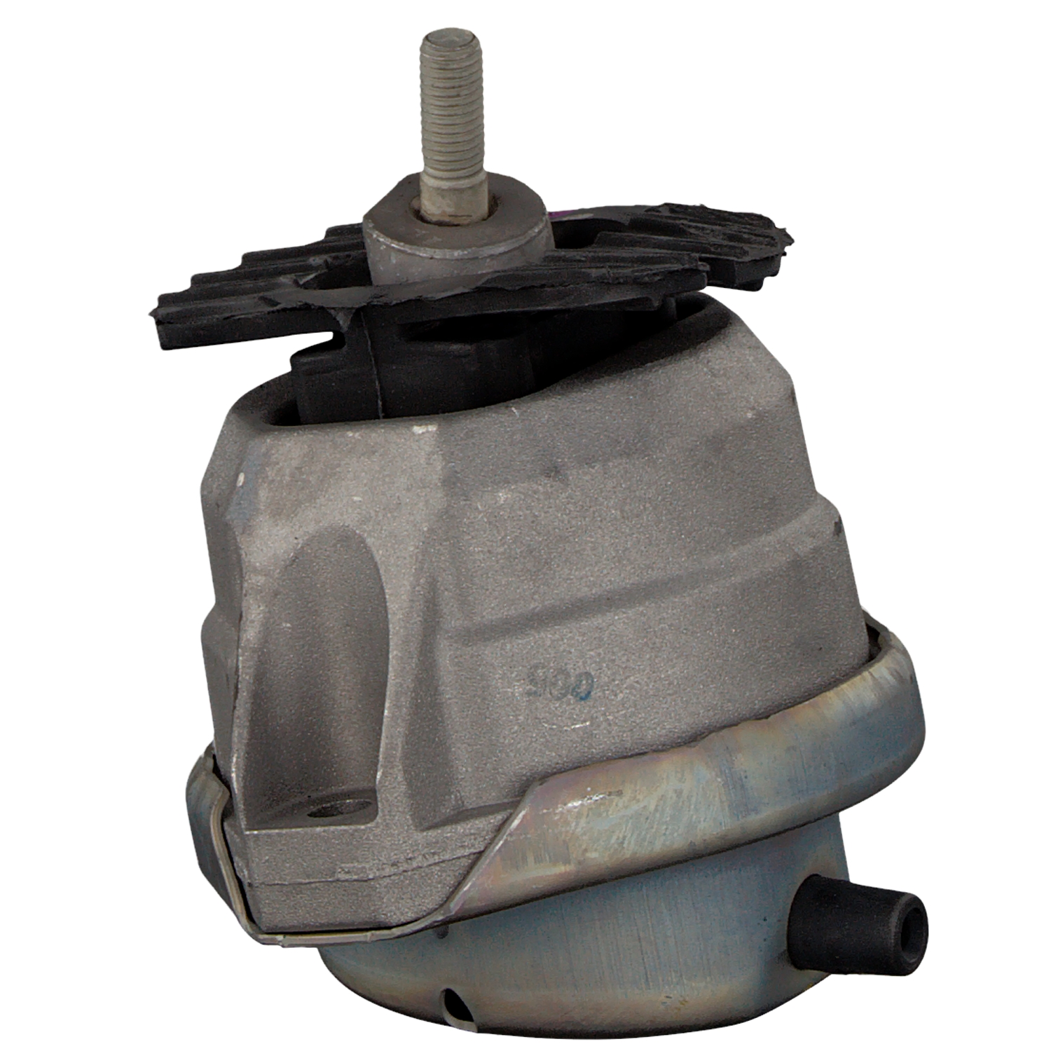 Febi 24096