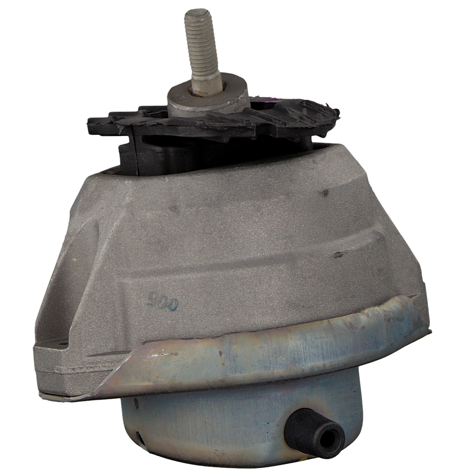 Febi 24096