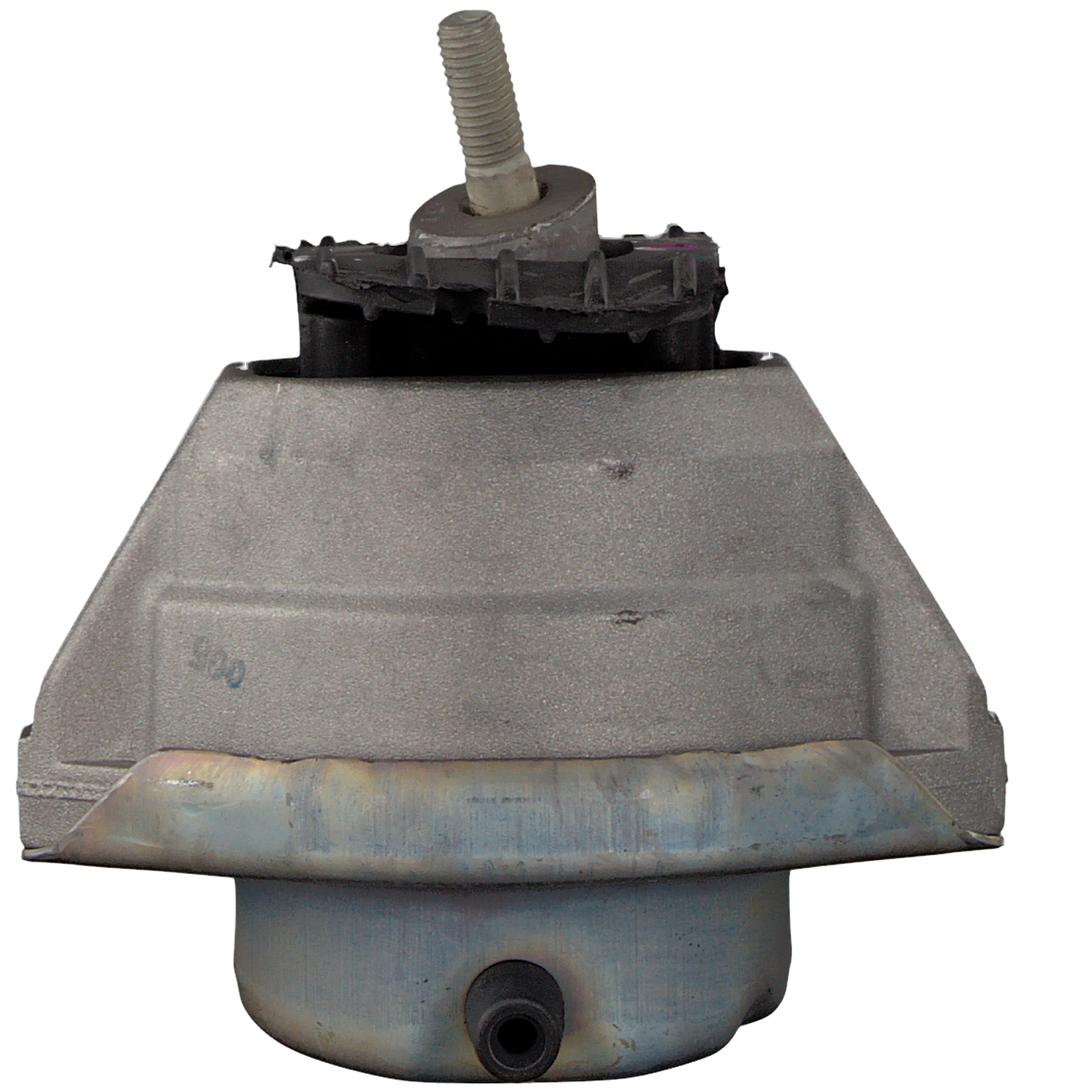 Febi 24096