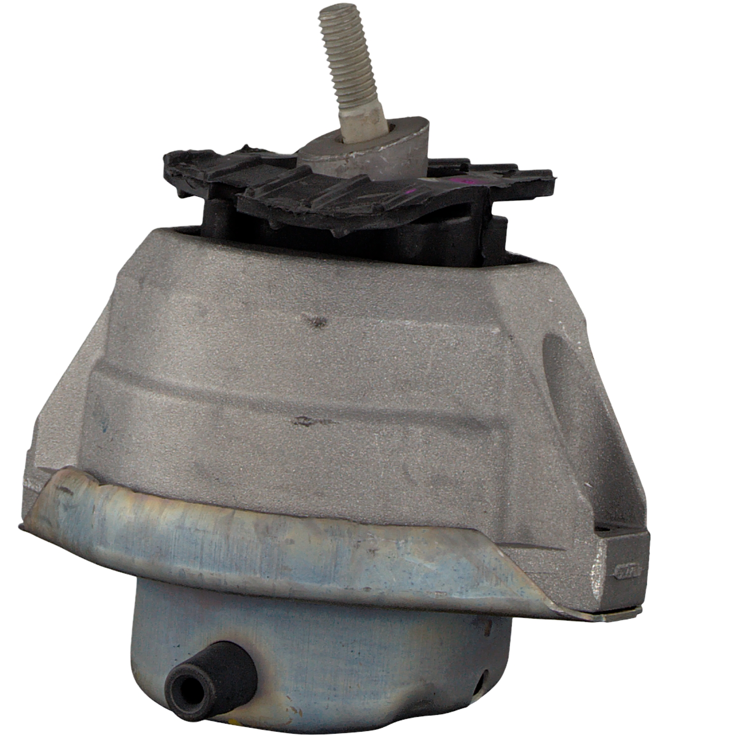 Febi 24096