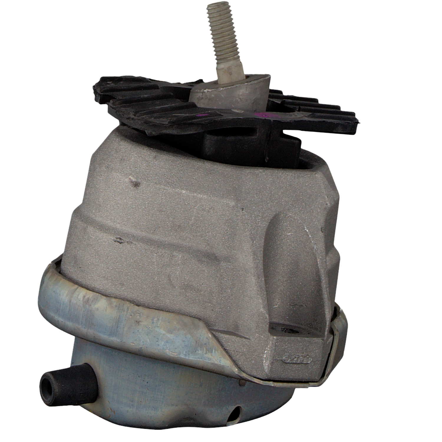 Febi 24096