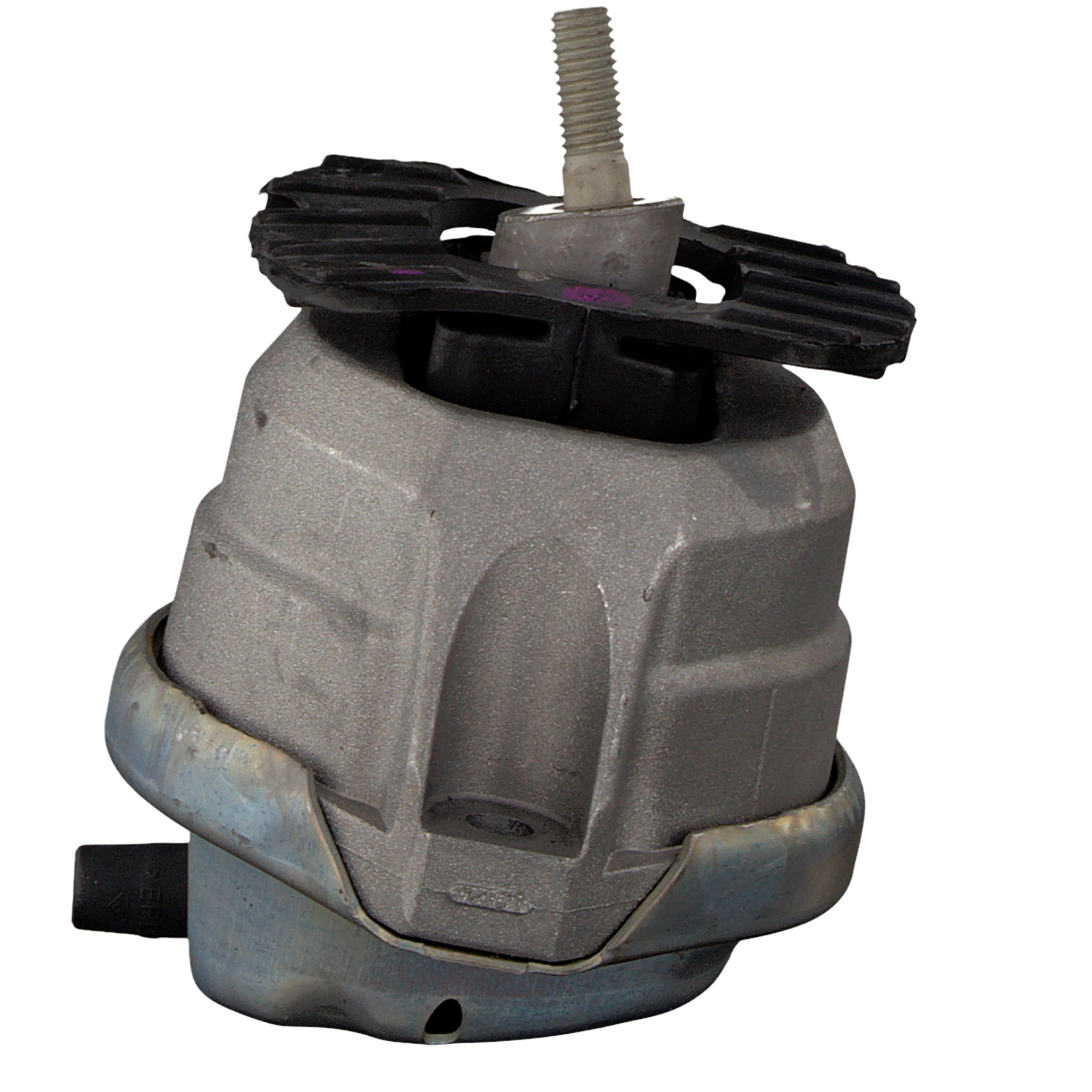 Febi 24096