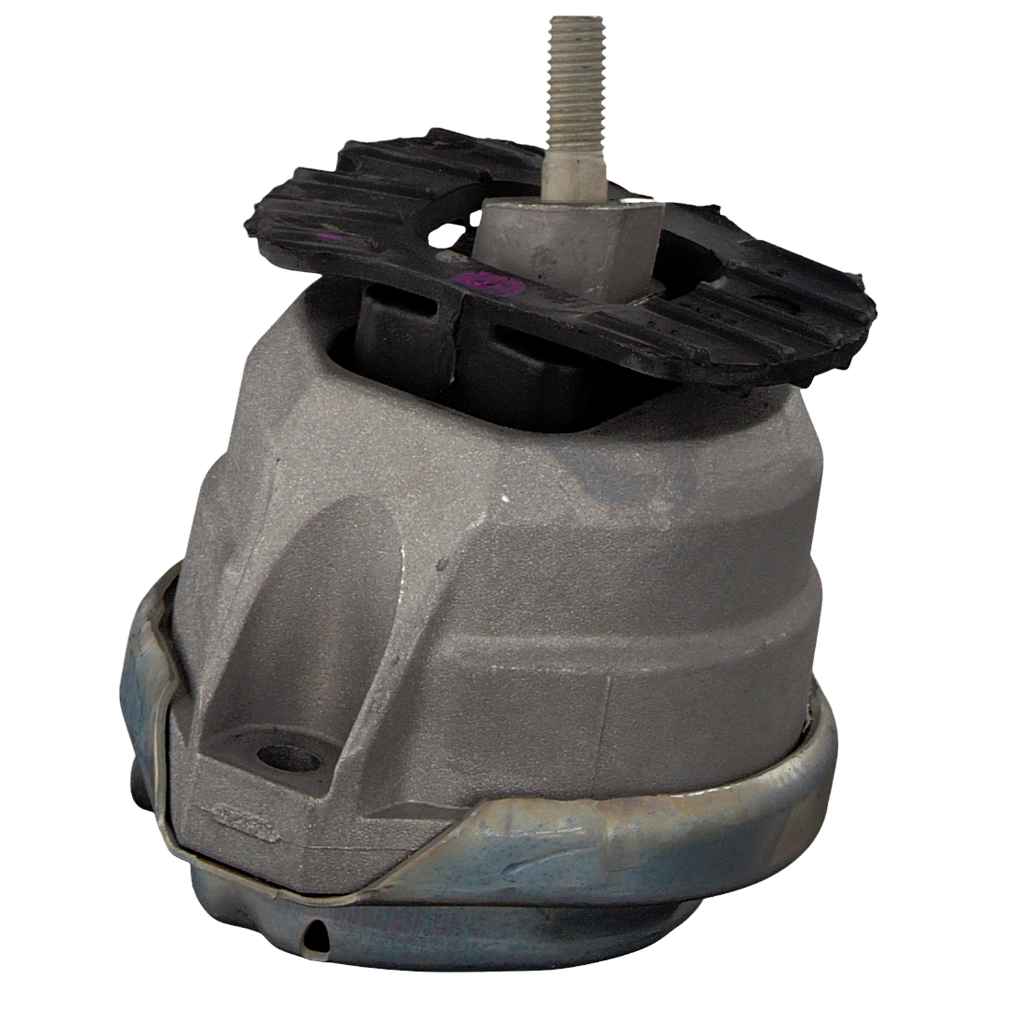 Febi 24096