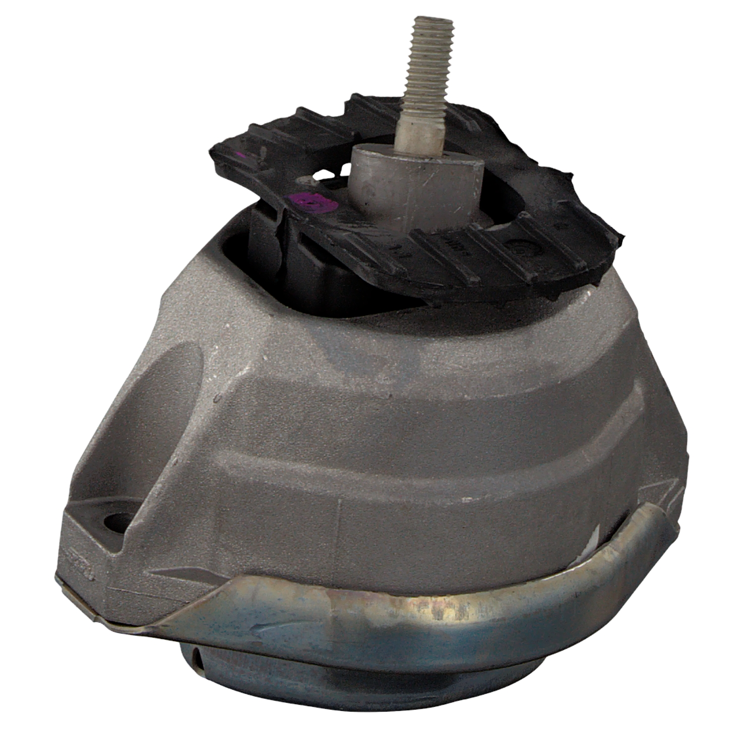 Febi 24096