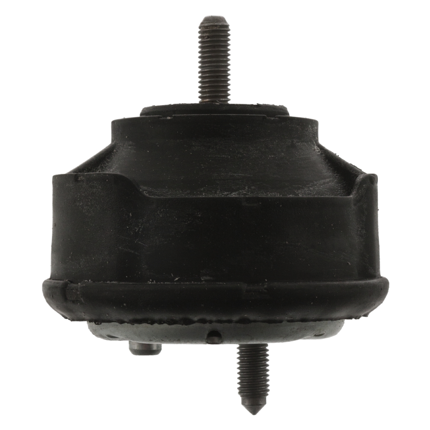 Febi 14188 Engine Mount