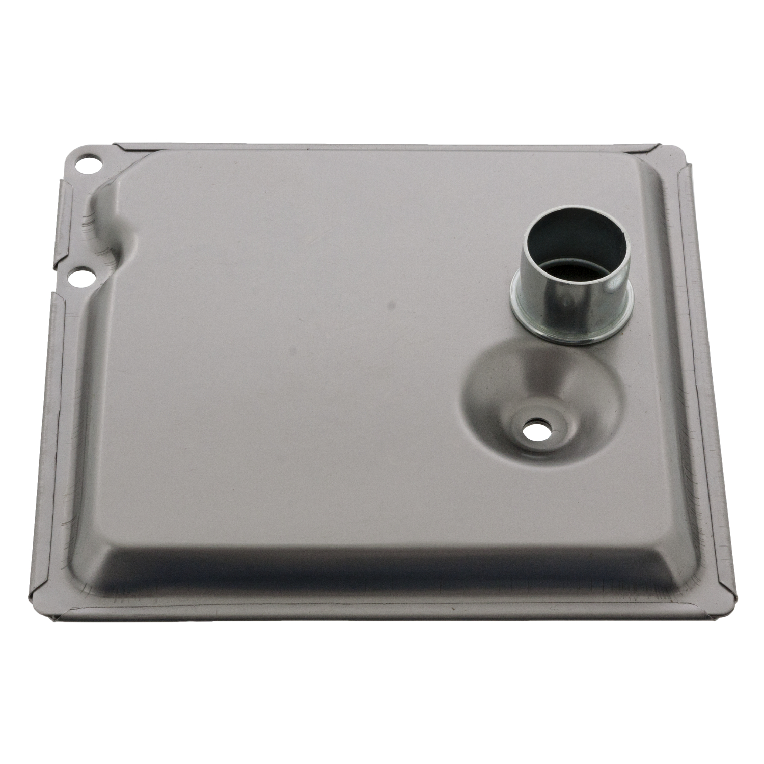 Febi 08956 Automatic GearBox Oil Filter