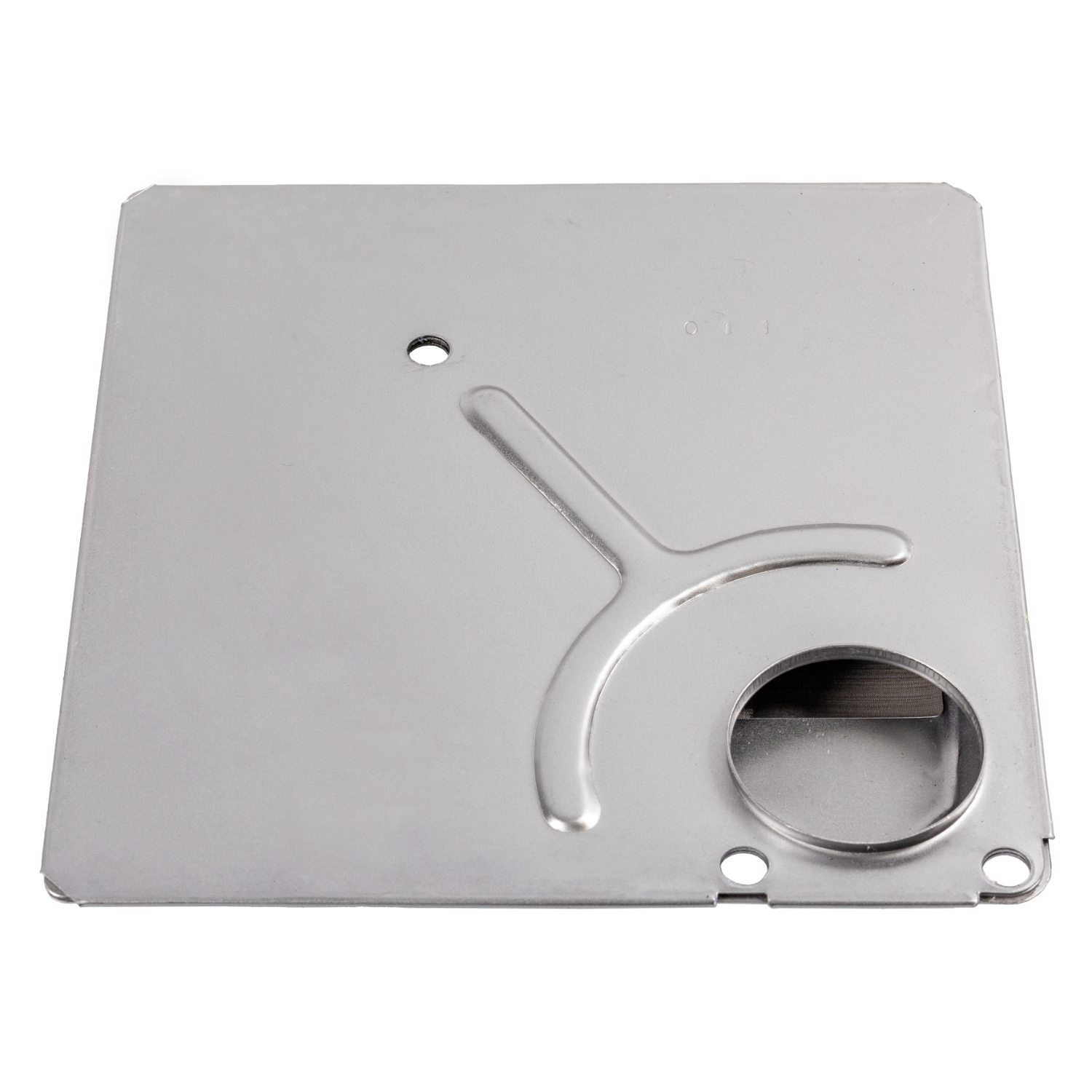 Febi 04583 Automatic GearBox Oil Filter