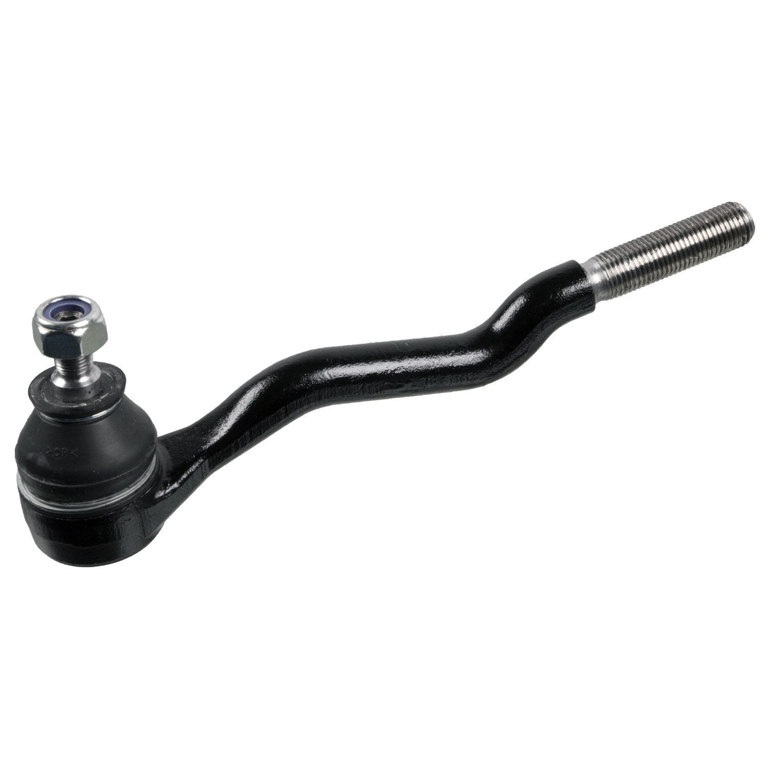 Febi 08574 Tie / Track Rod End