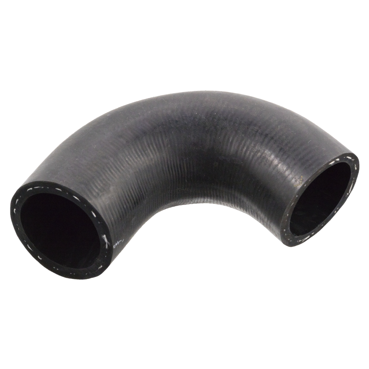 Febi 12631 Radiator Hose