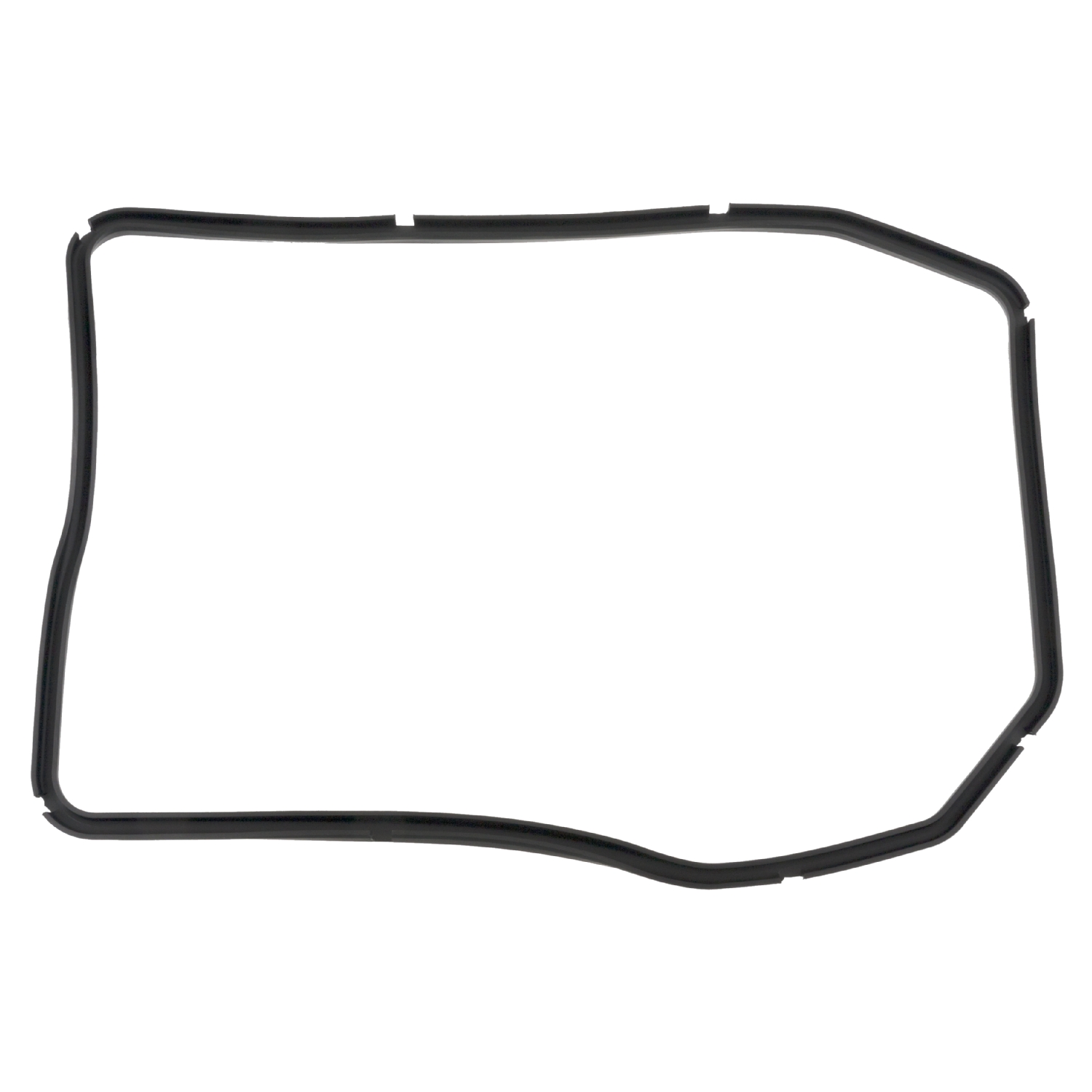 Febi 17782 Gearbox Sump Gasket