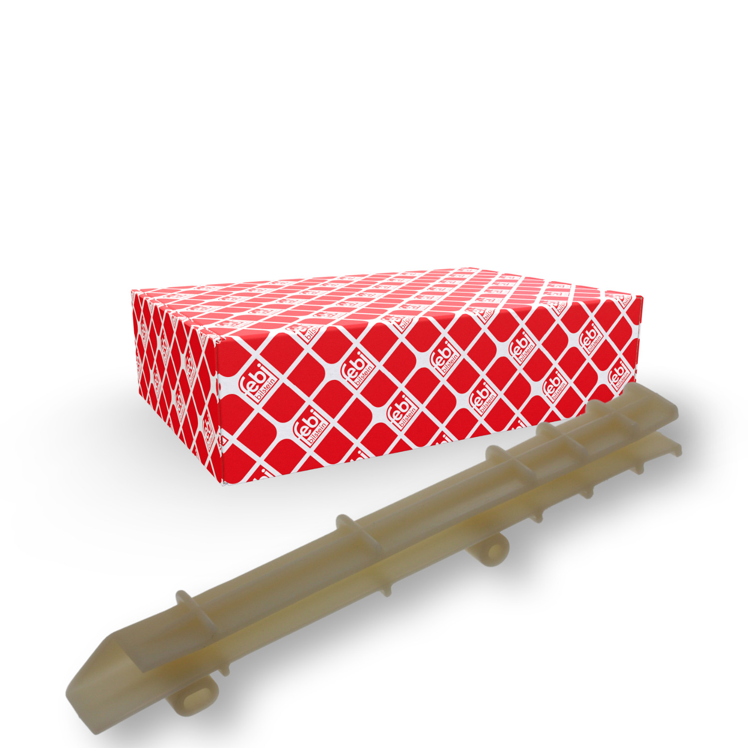 Febi 07713 Timing Chain Guide