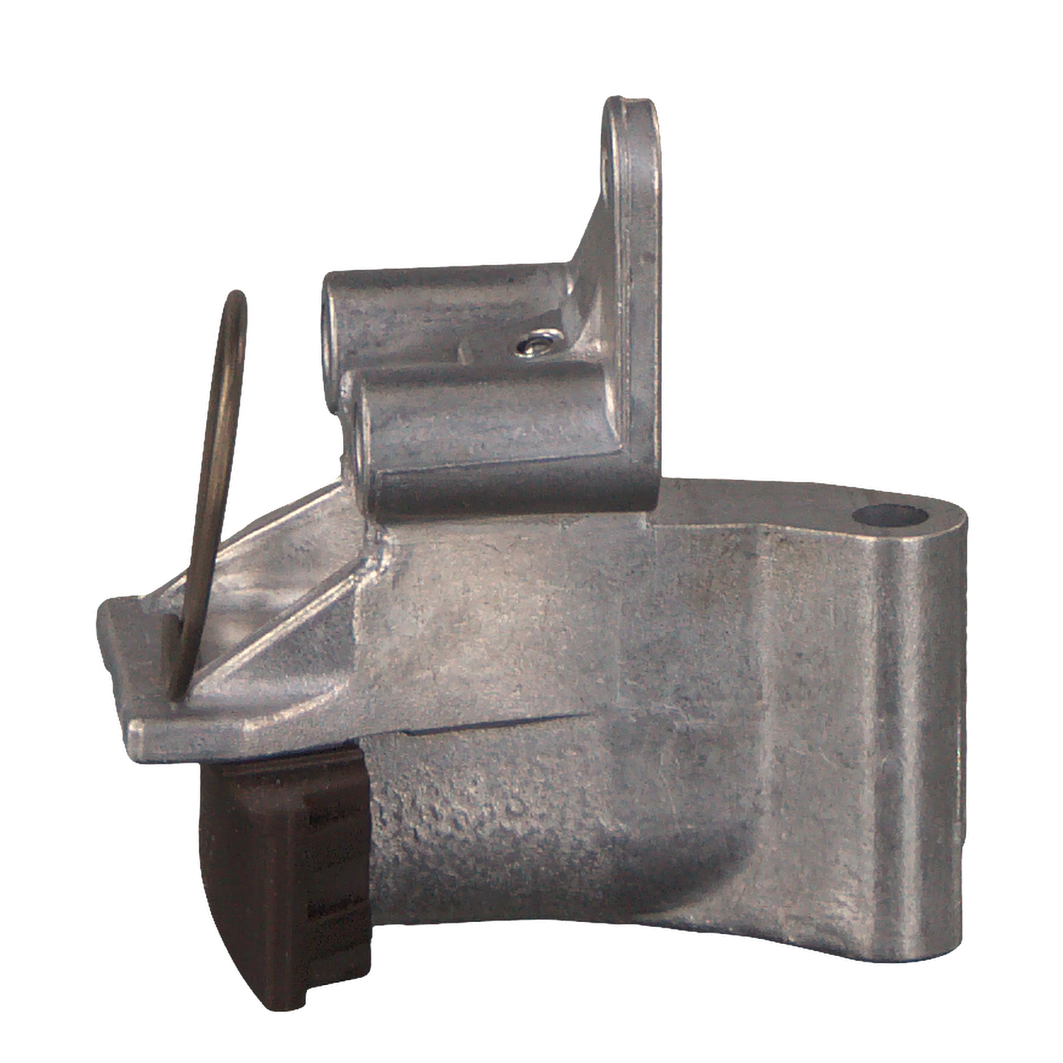 Febi 04989