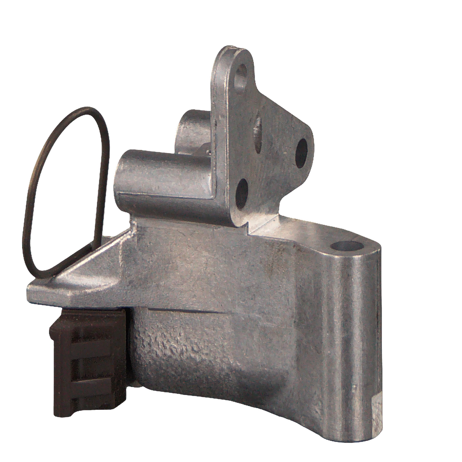 Febi 04989