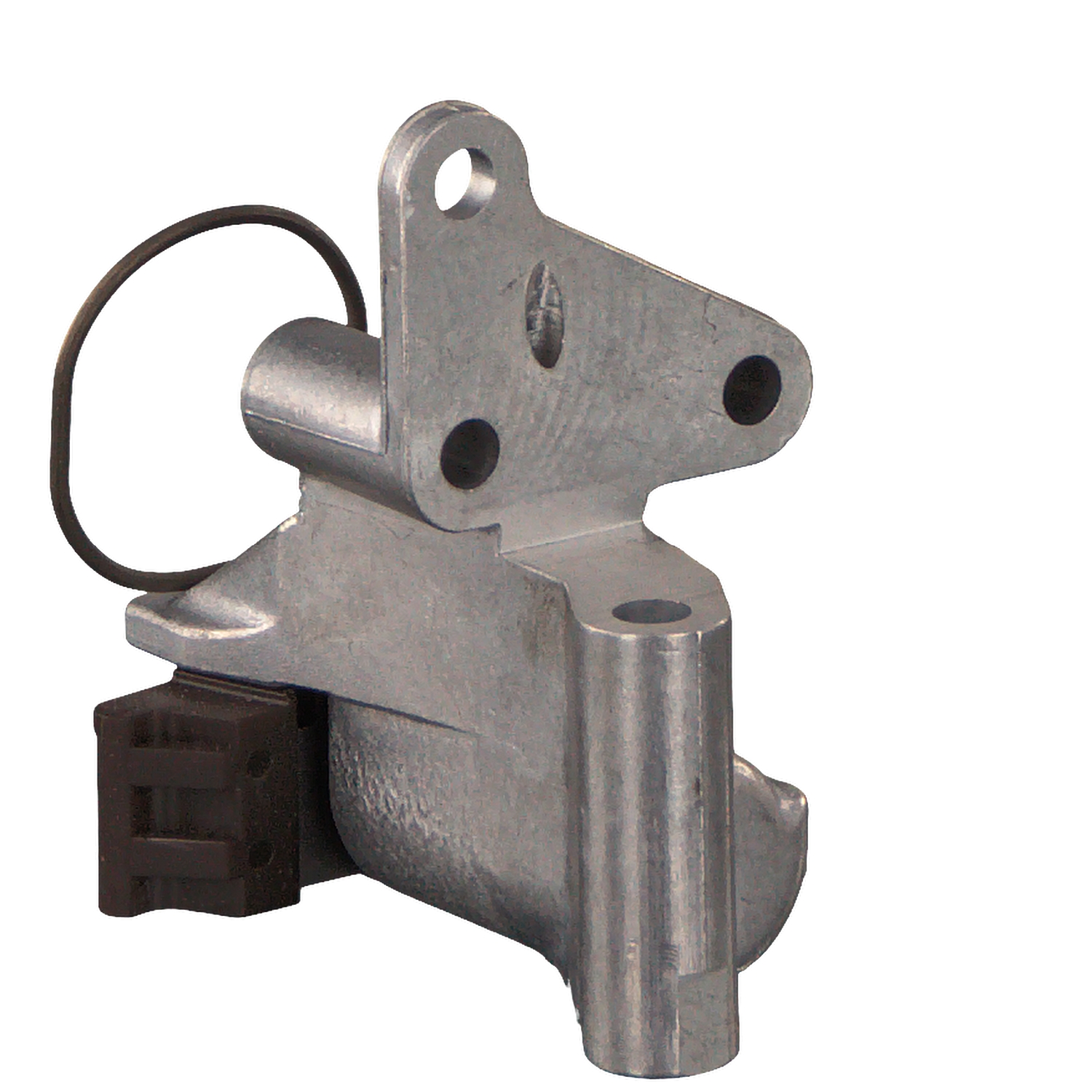 Febi 04989