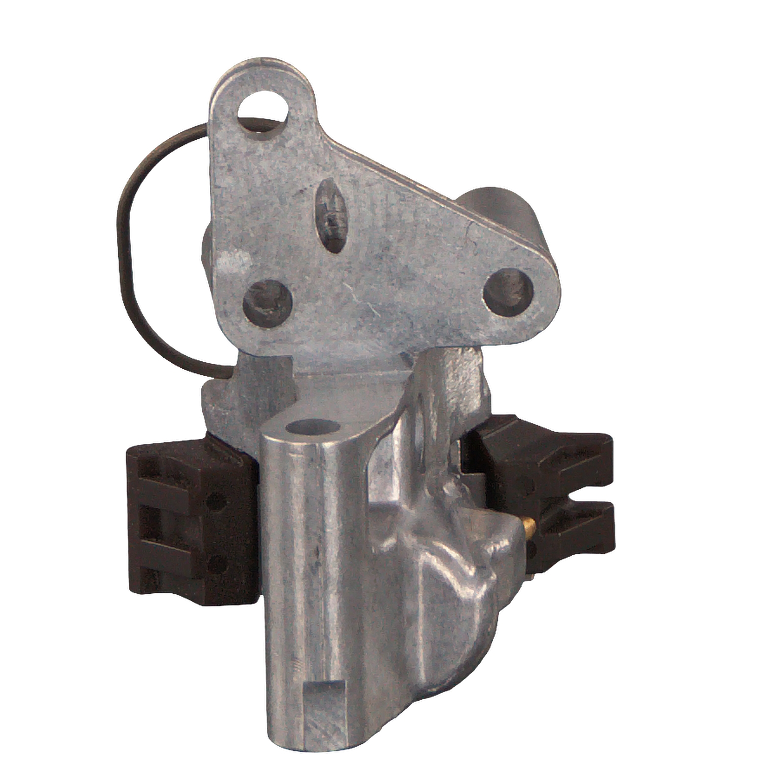 Febi 04989