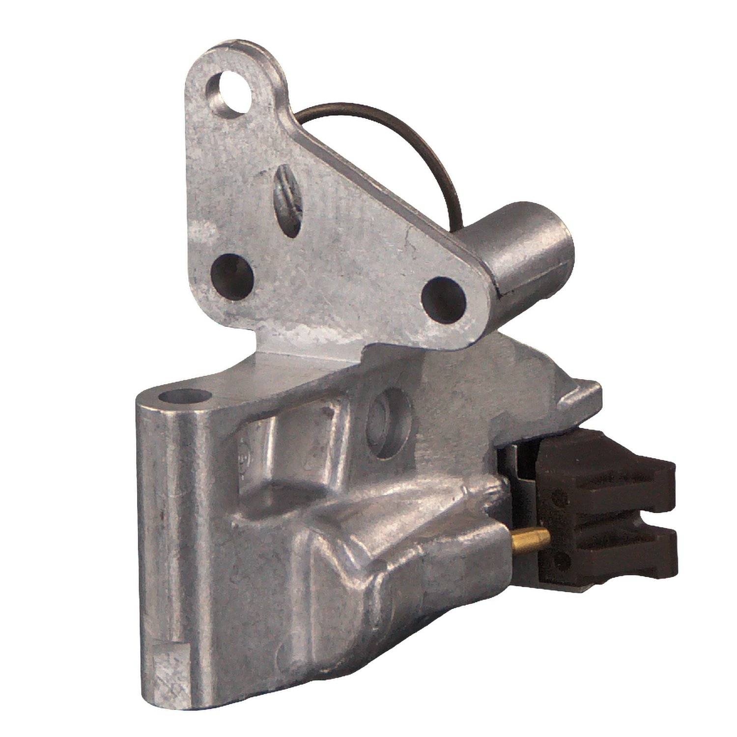 Febi 04989