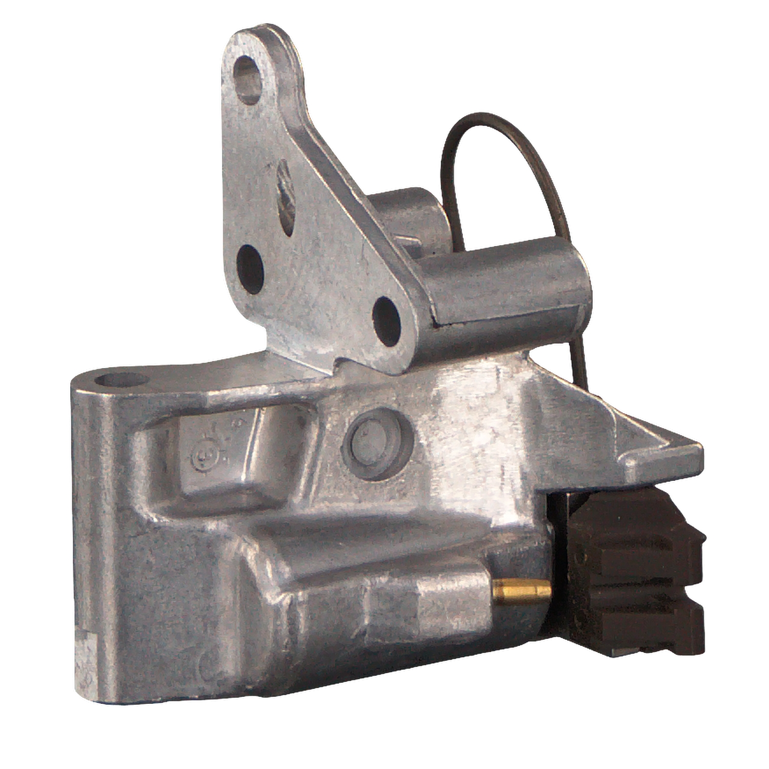 Febi 04989
