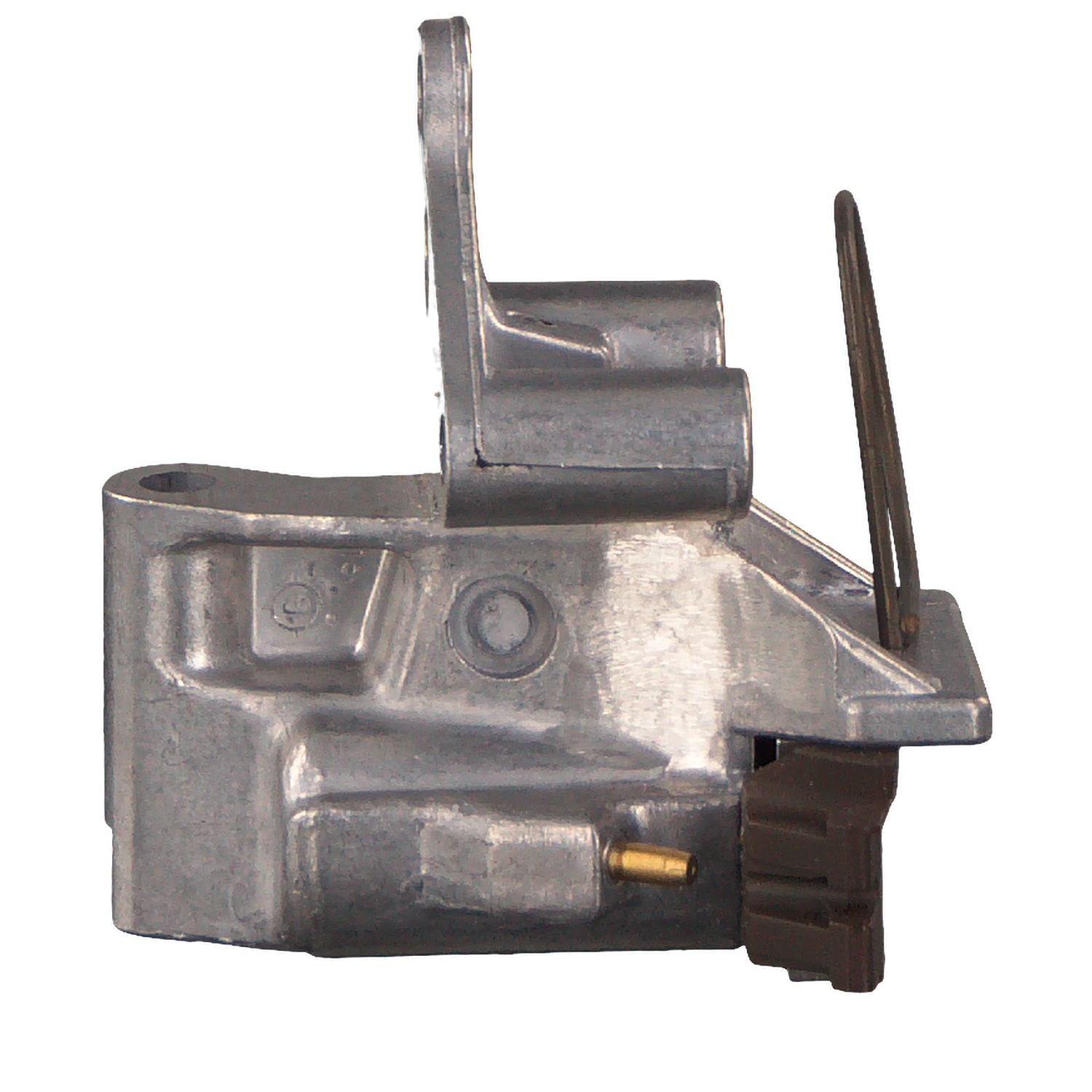 Febi 04989
