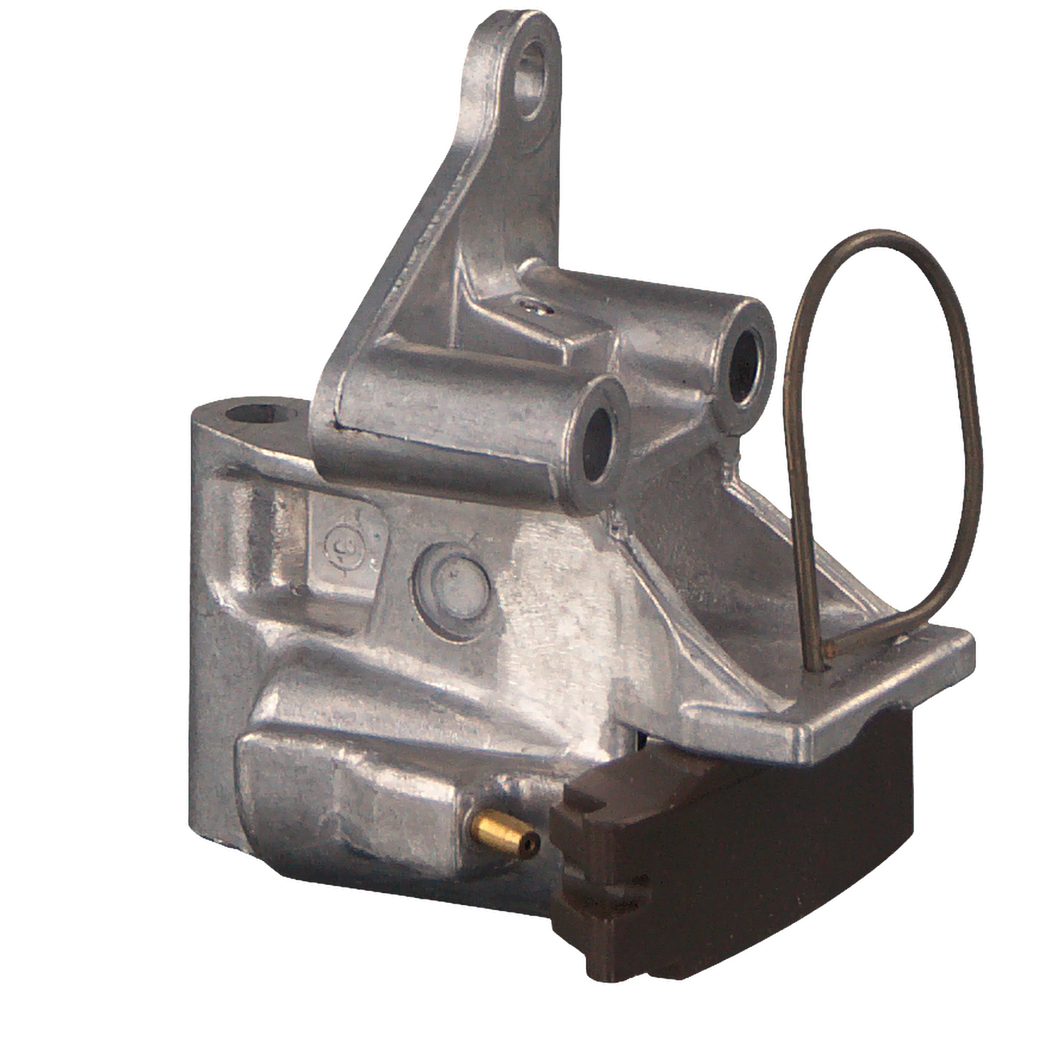 Febi 04989