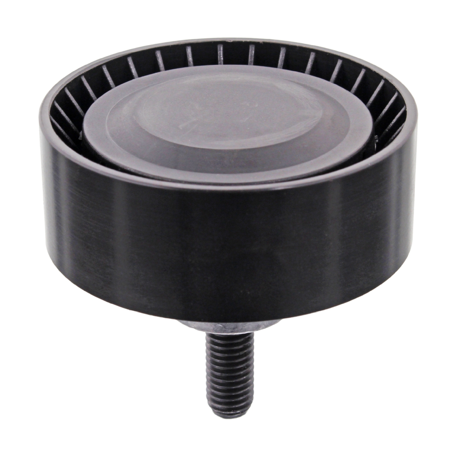 Febi 11334 Aux Belt Idler Pulley