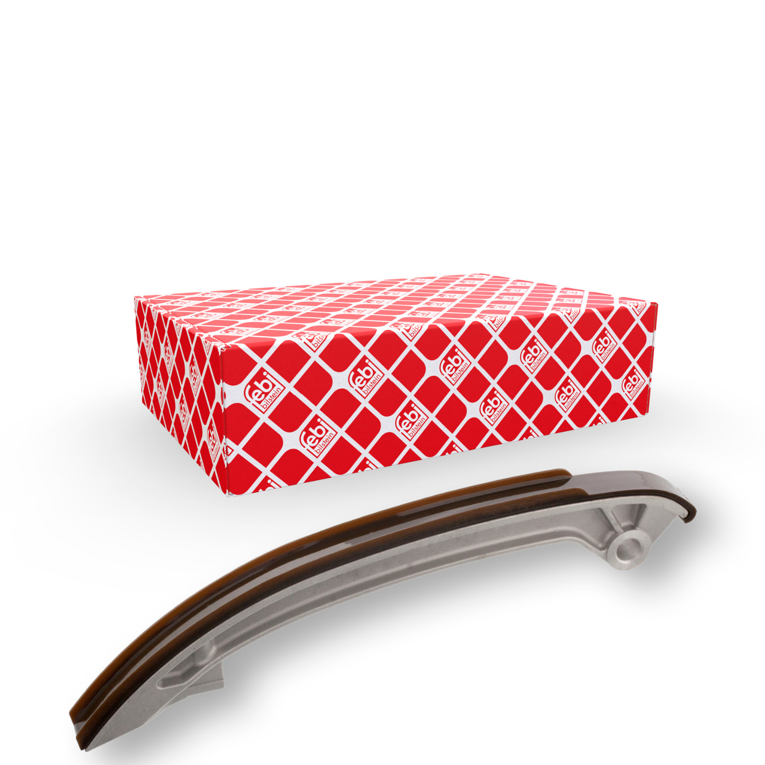 Febi 11710 Timing Chain Guide