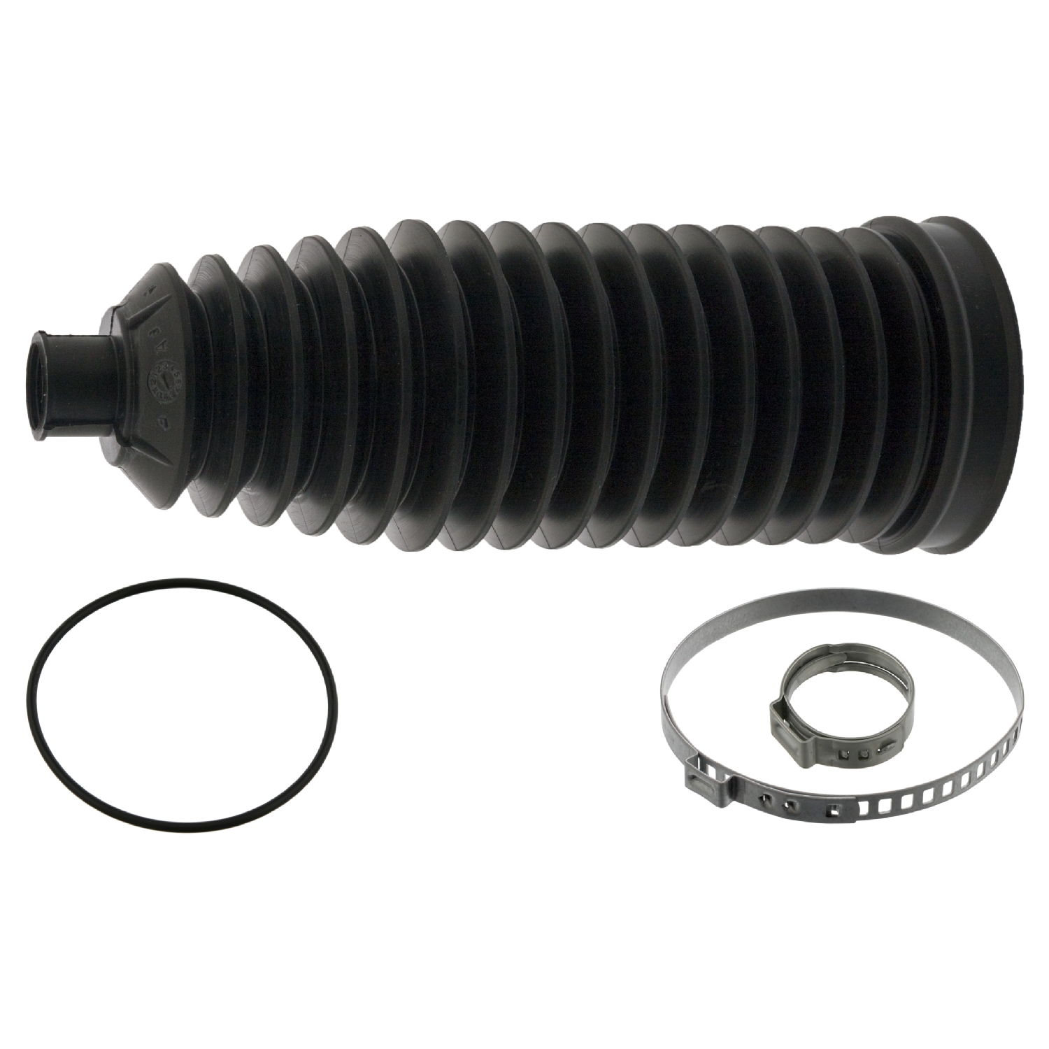 Febi 26347 Steering Rack Boot