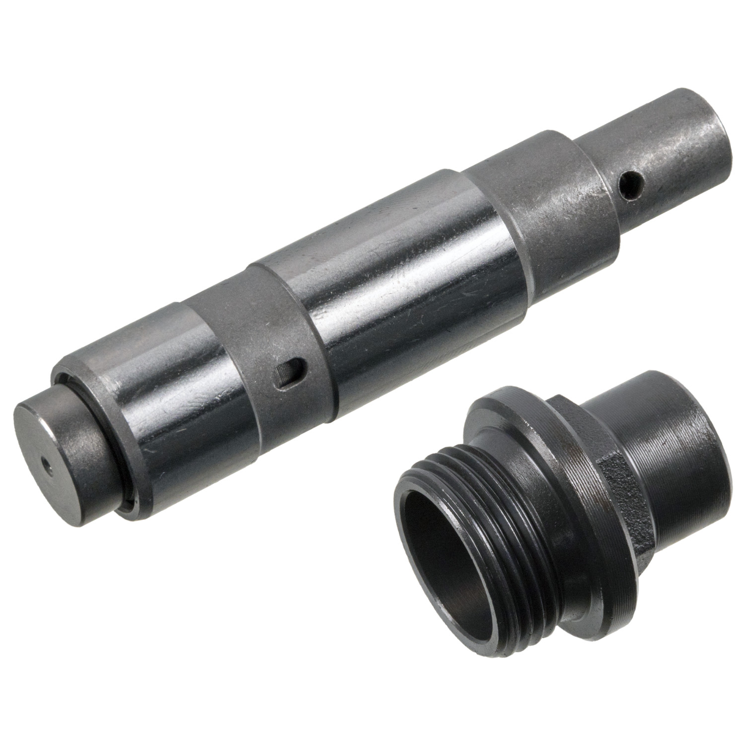 Febi 01583 Timing Chain Tensioner