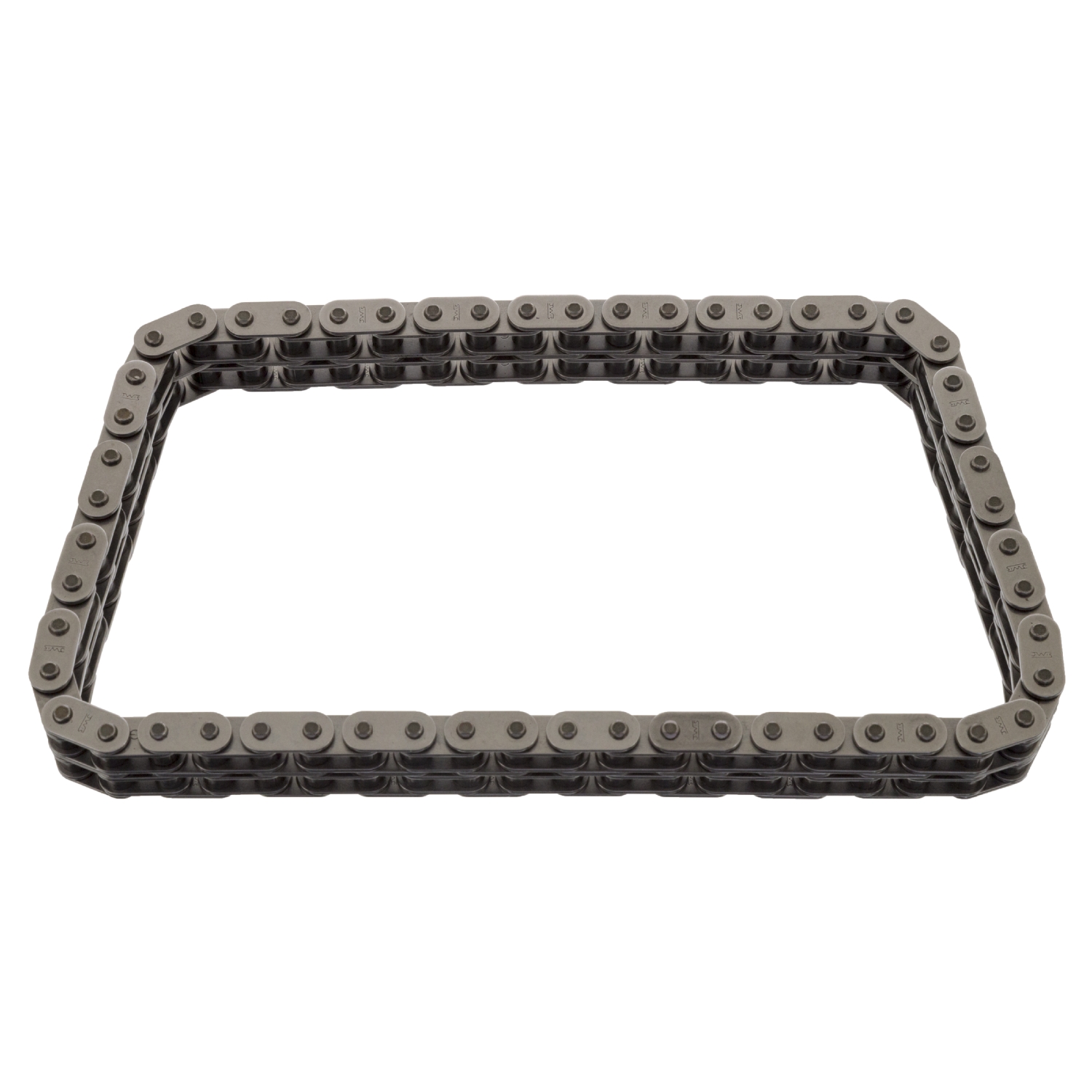 Febi 09342 Timing Chain