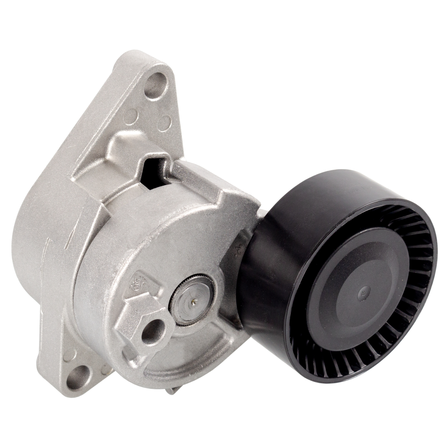 Febi 10781 Aux Belt Tensioner