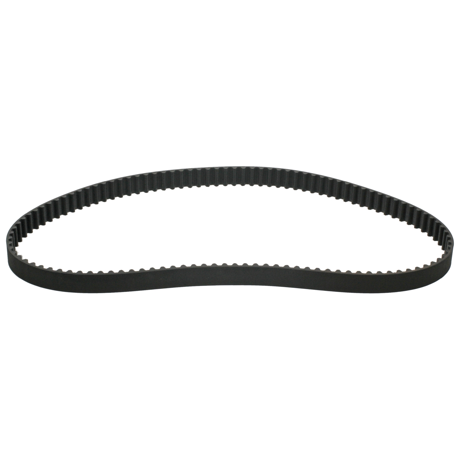 Febi 11024 Timing Belt
