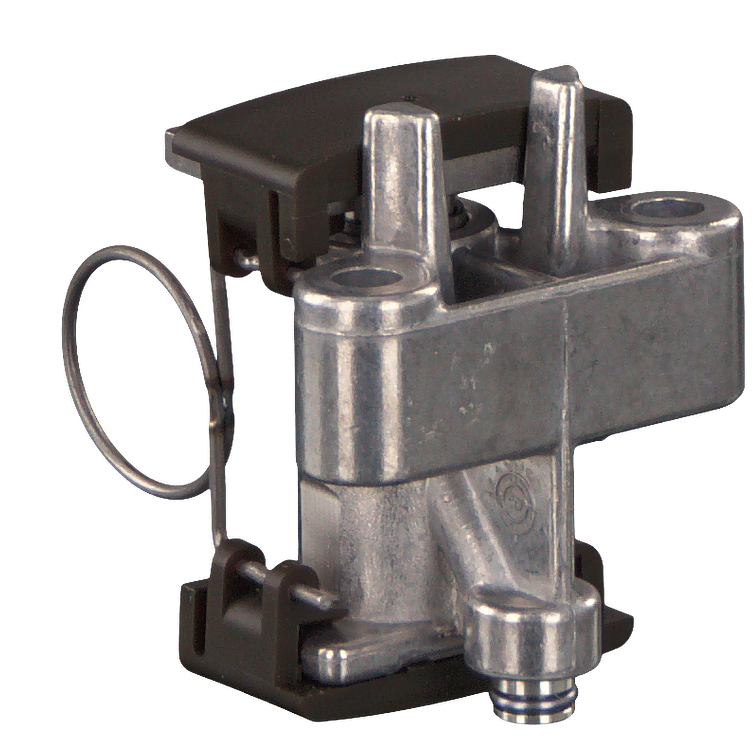 Febi 12511