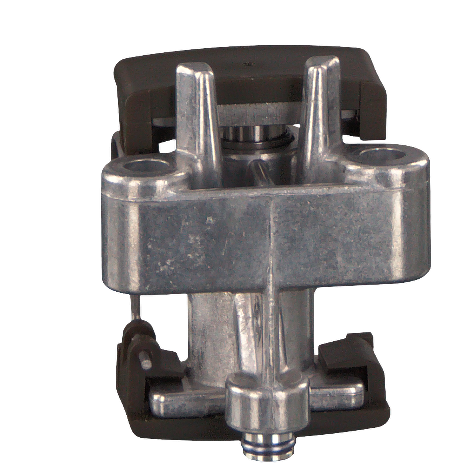 Febi 12511