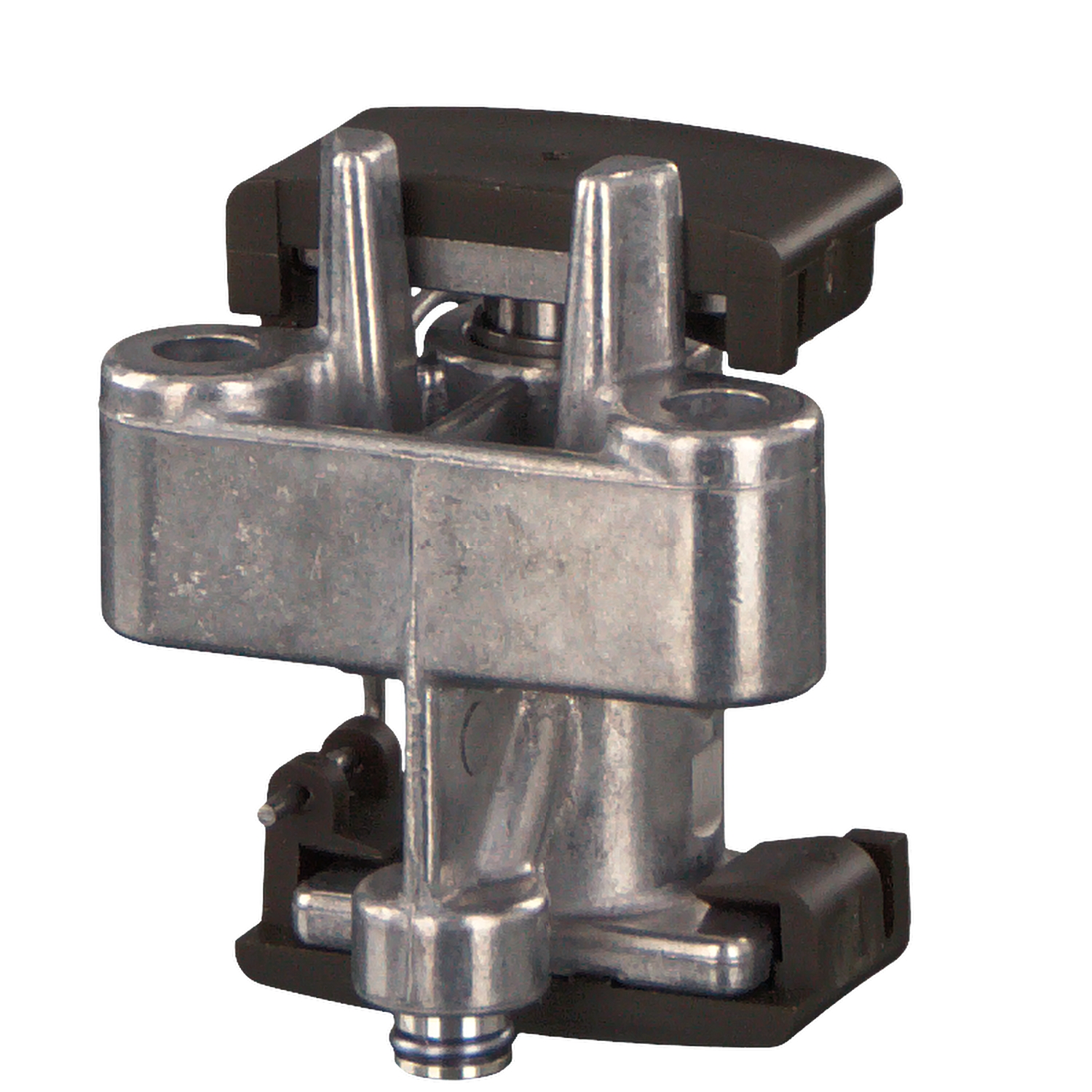 Febi 12511