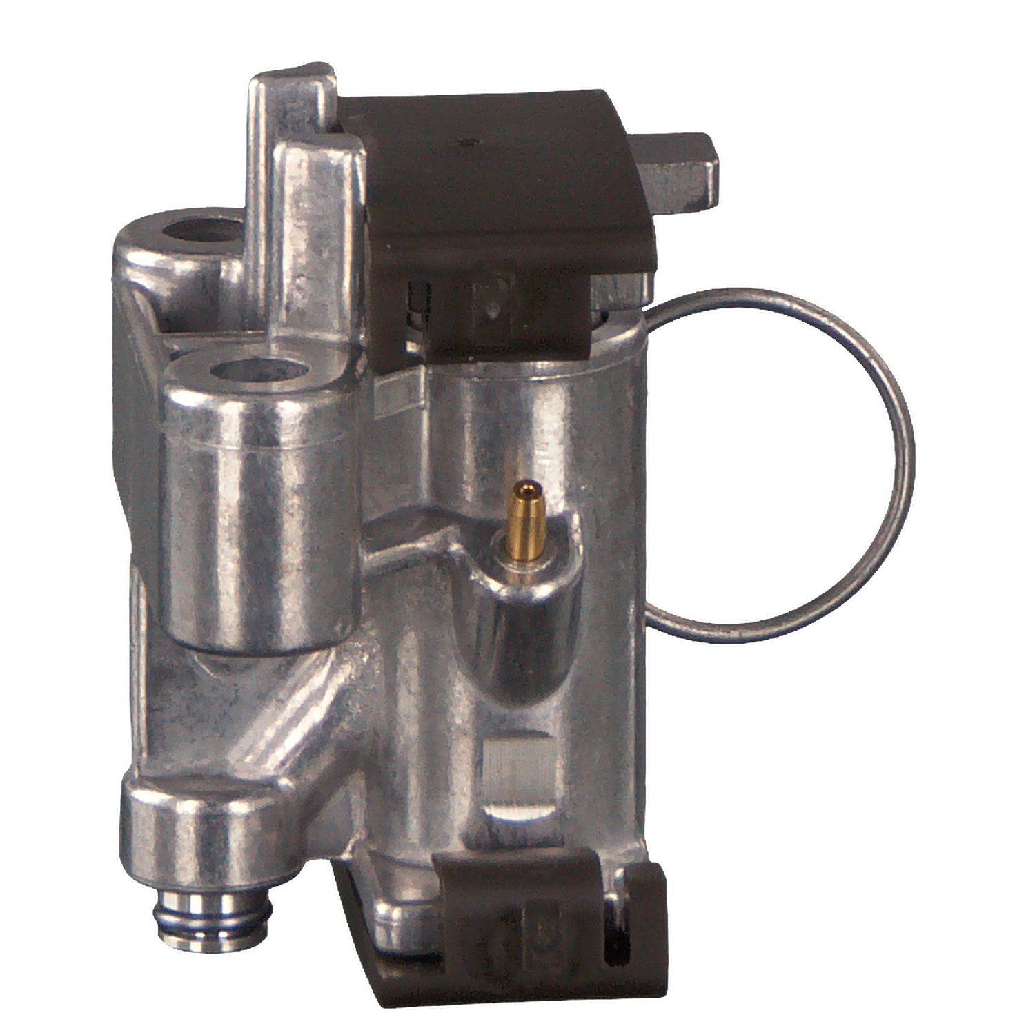 Febi 12511