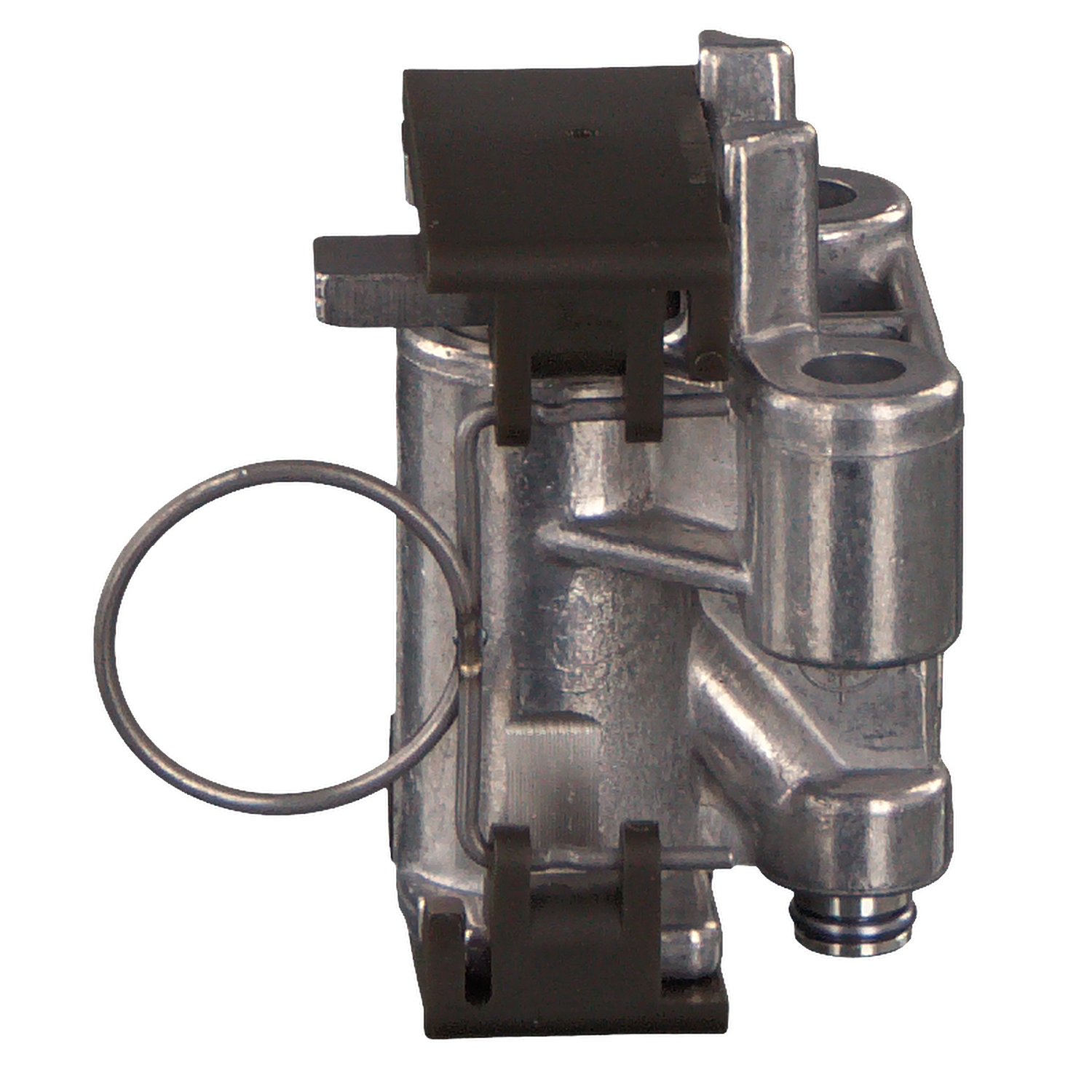 Febi 12511