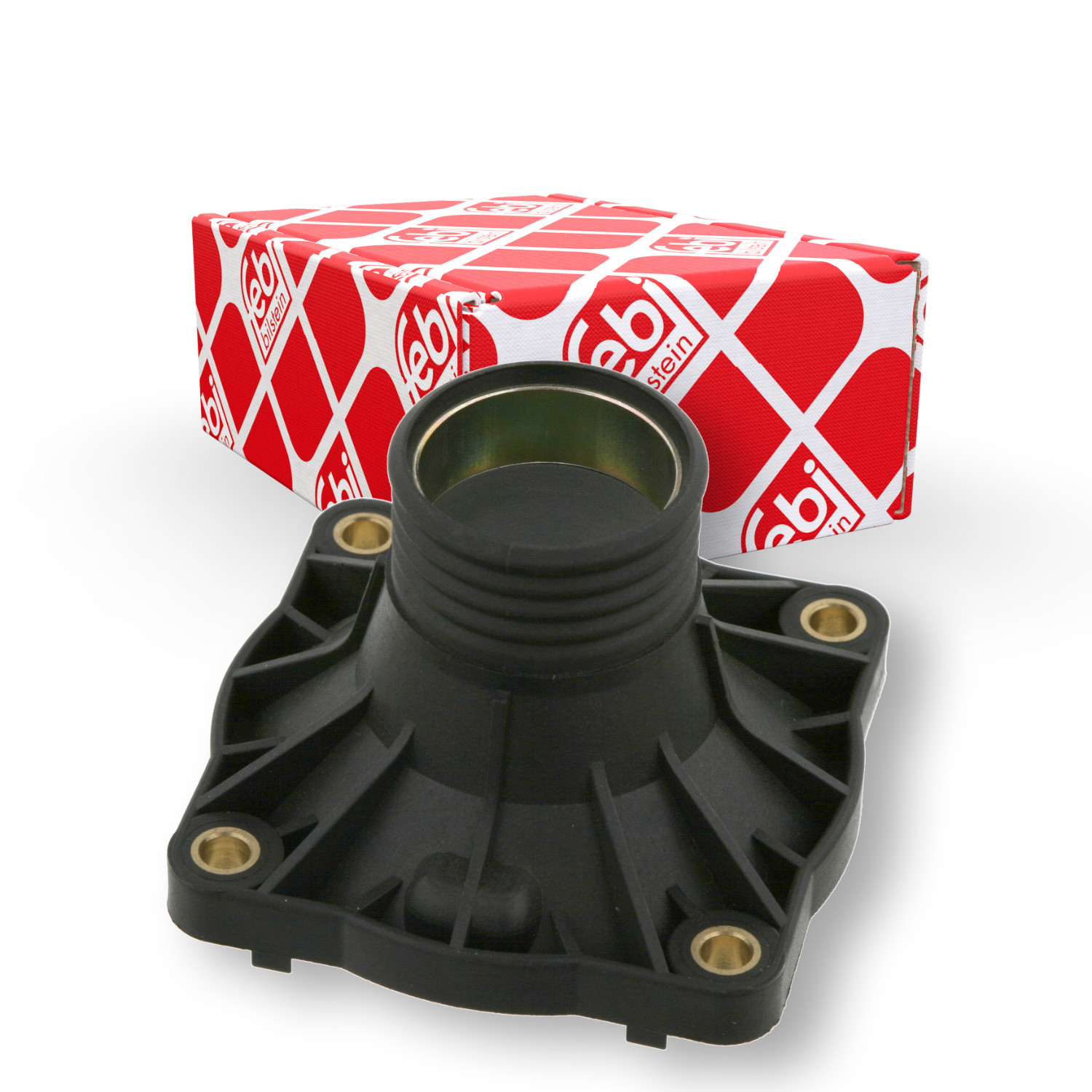 Febi 23739 Thermostat Housing