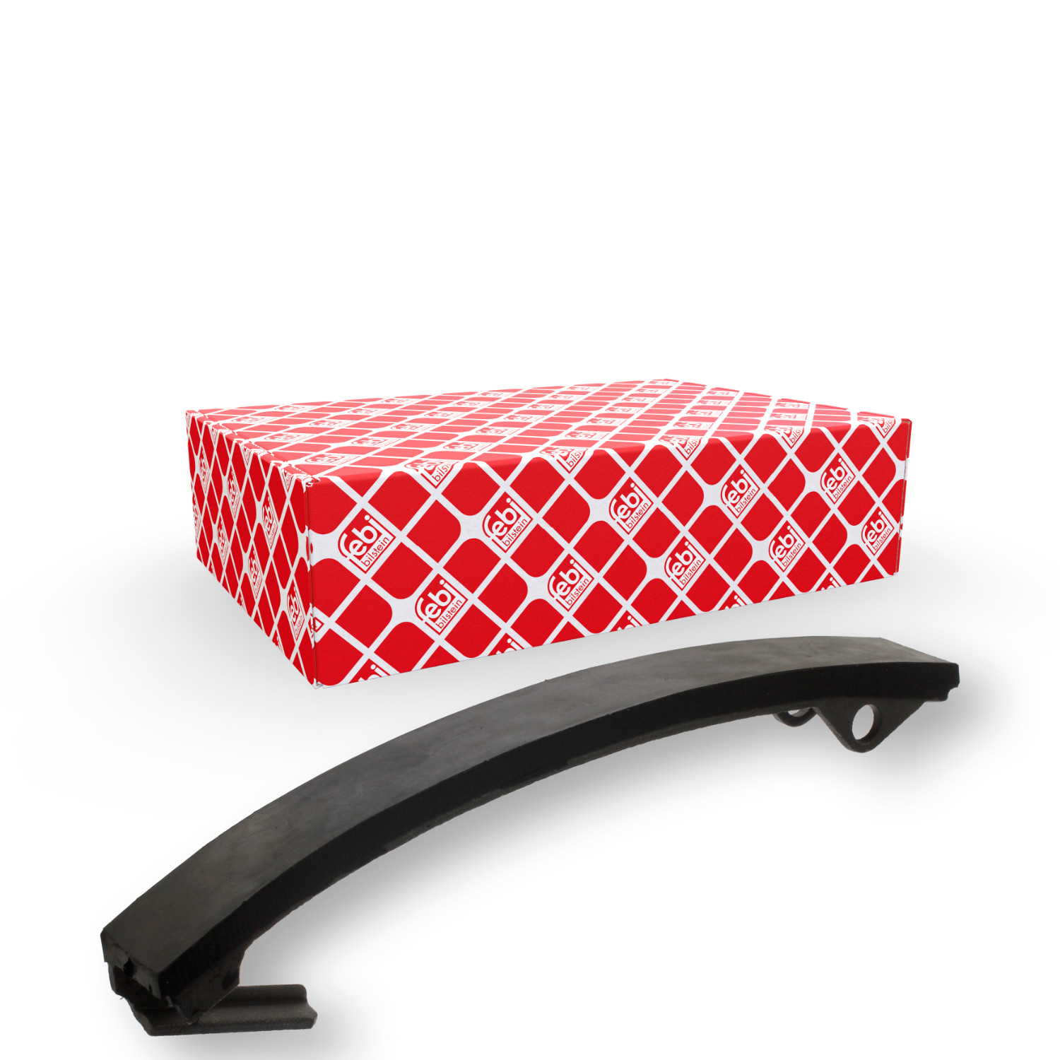 Febi 25075 Timing Chain Guide
