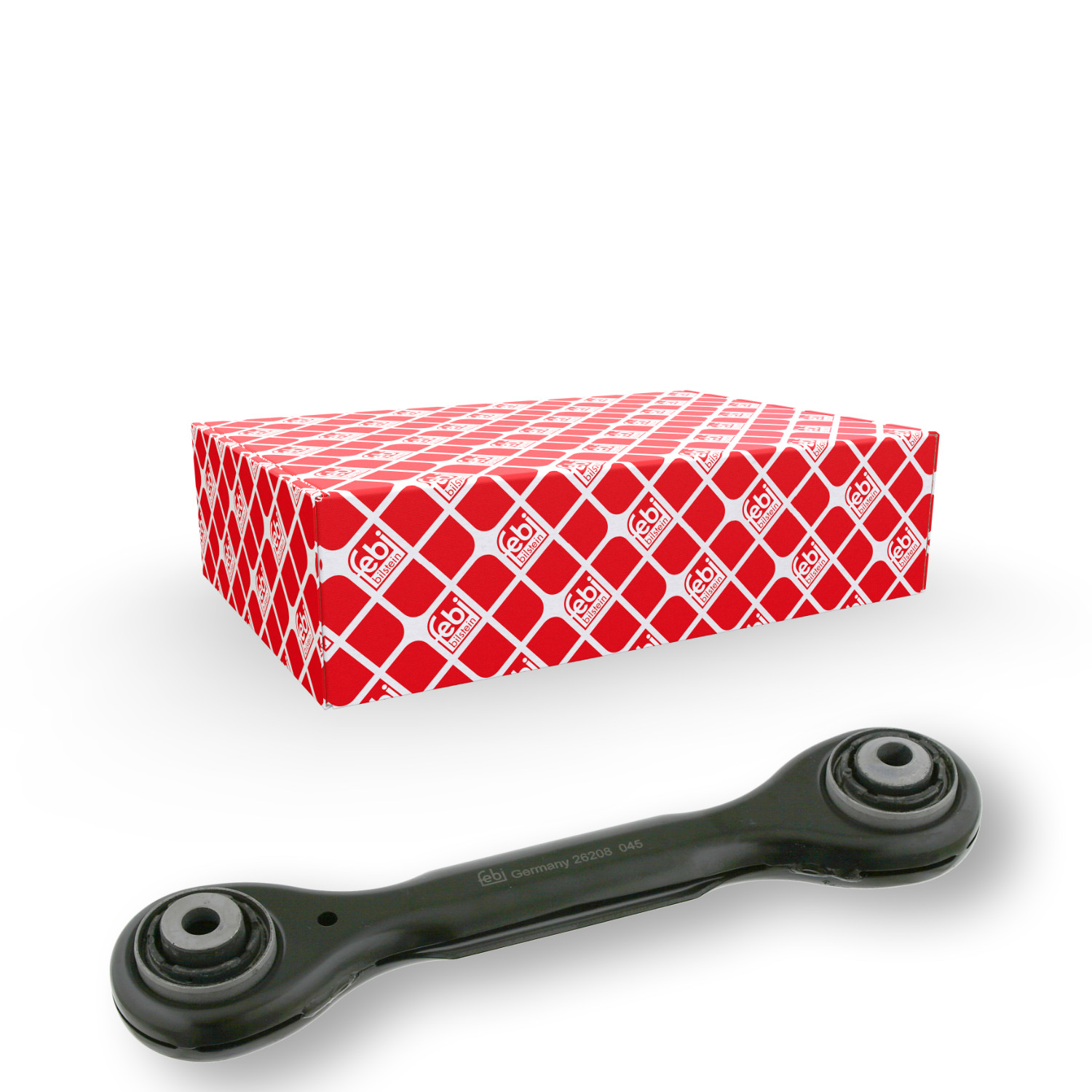 Febi 26208 Wishbone / Suspension Arm