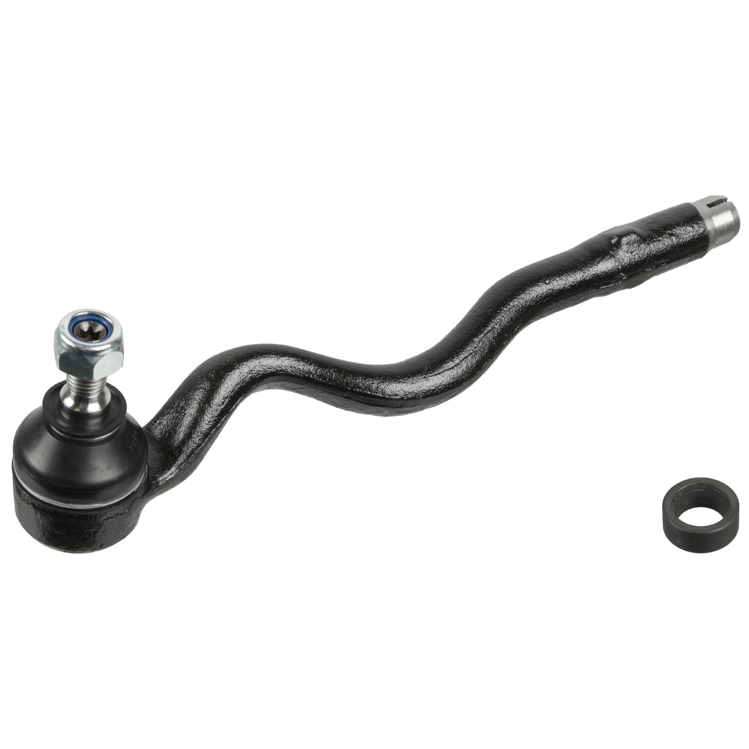 Febi 12697 Tie / Track Rod End