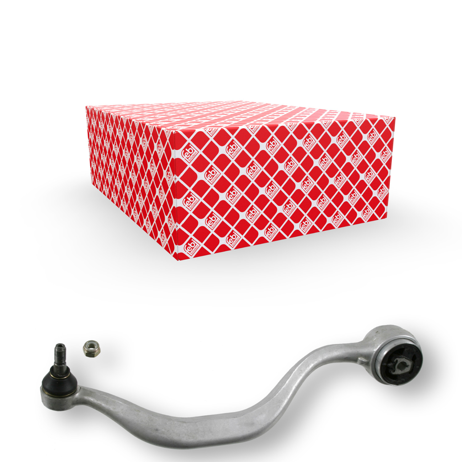 Febi 22368 Wishbone / Suspension Arm