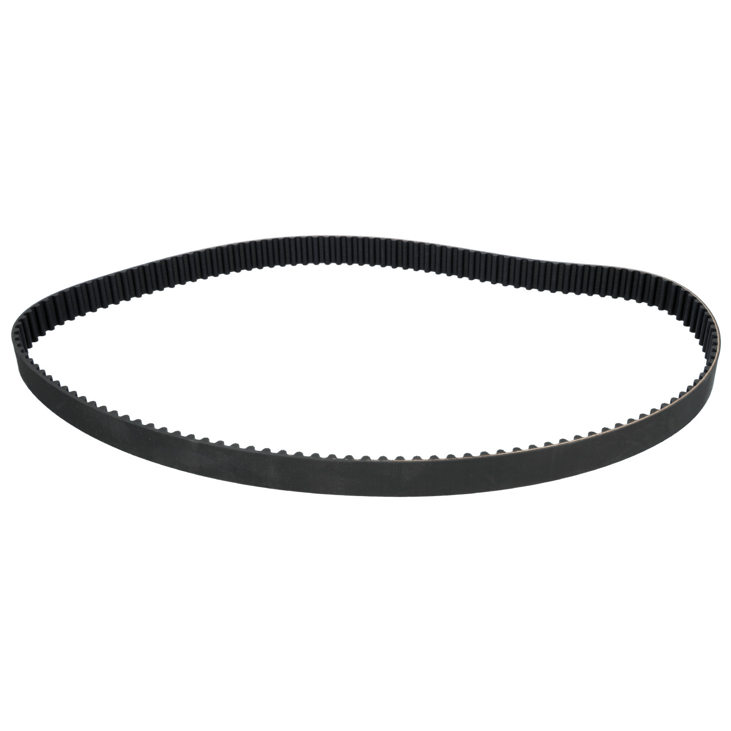 Febi 10954 Timing Belt