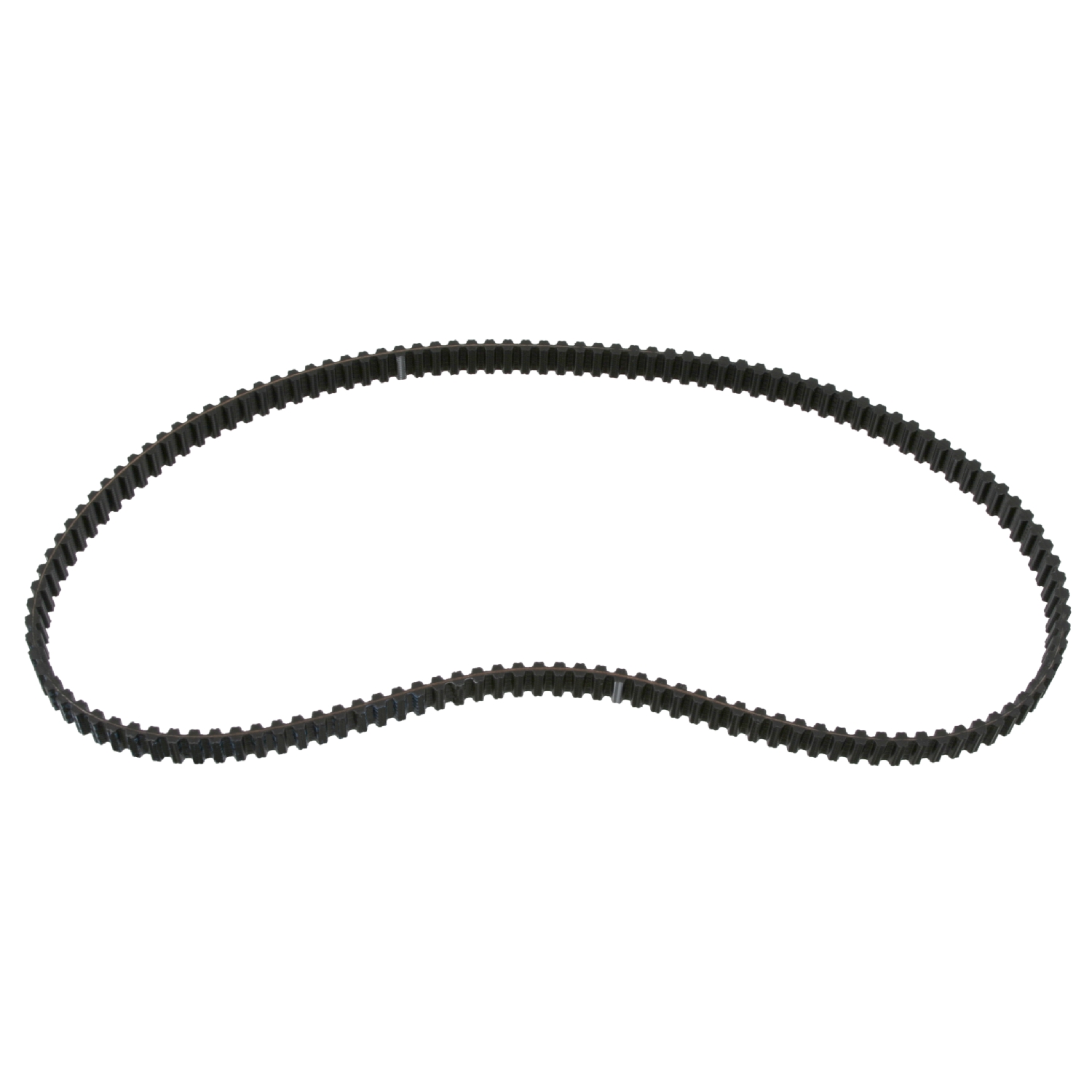 Febi 10975 Timing Belt