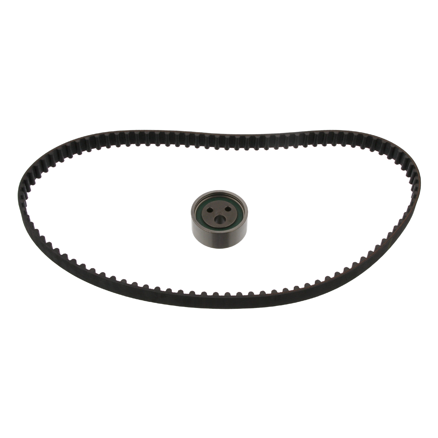 Febi 11157 Timing Belt Kit