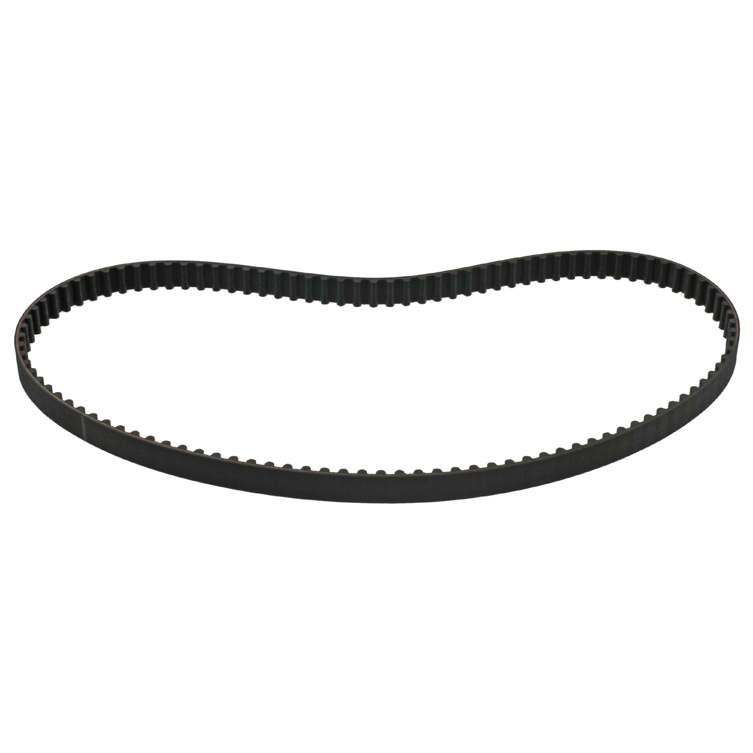 Febi 11241 Timing Belt
