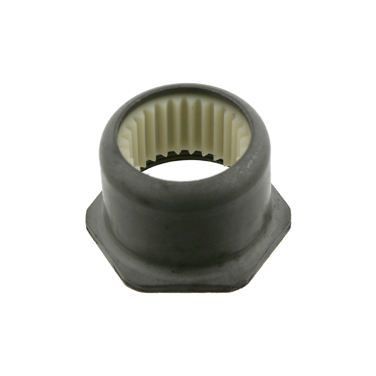 Febi 26858 Clamping Piece