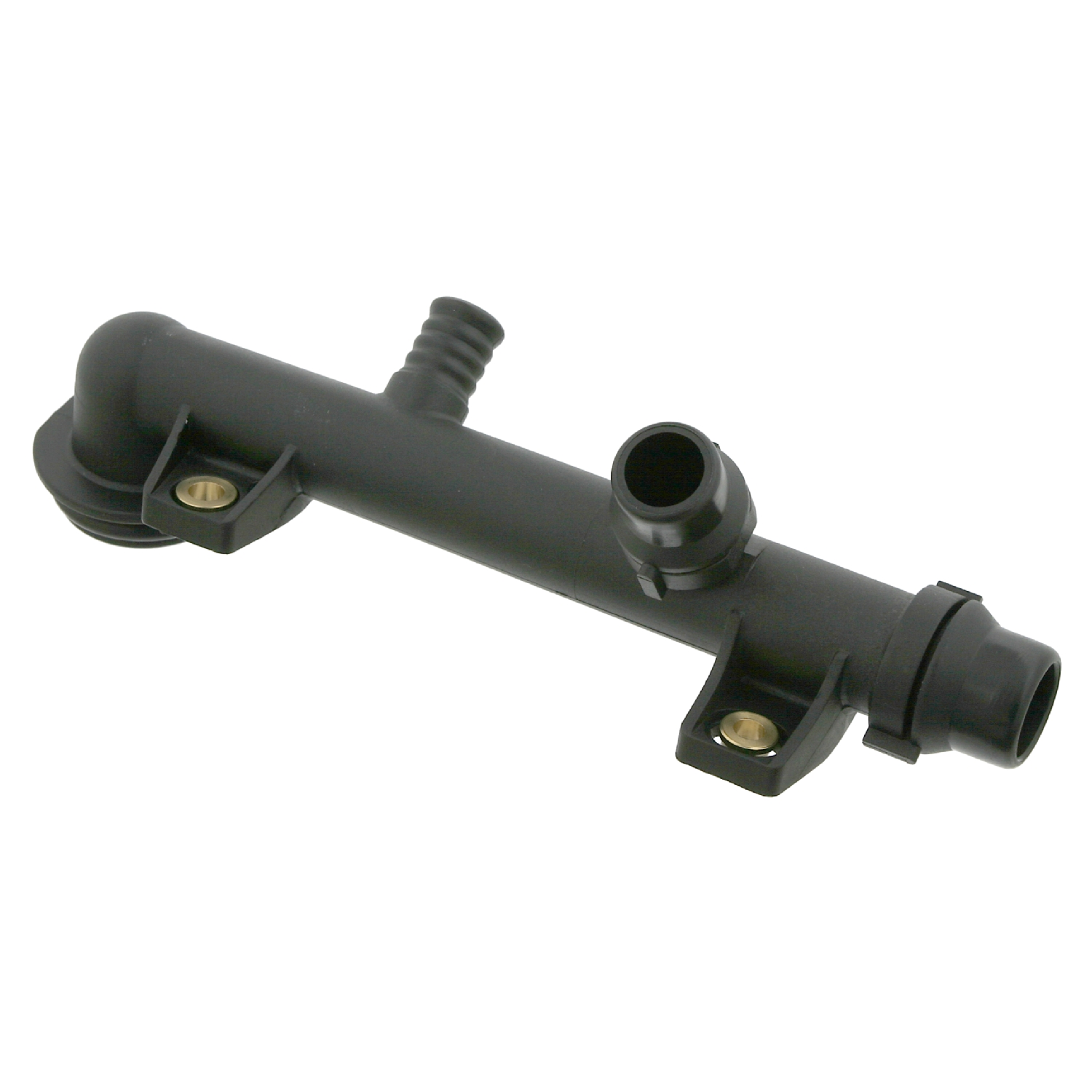 Febi 26638 Coolant Flange / Pipe