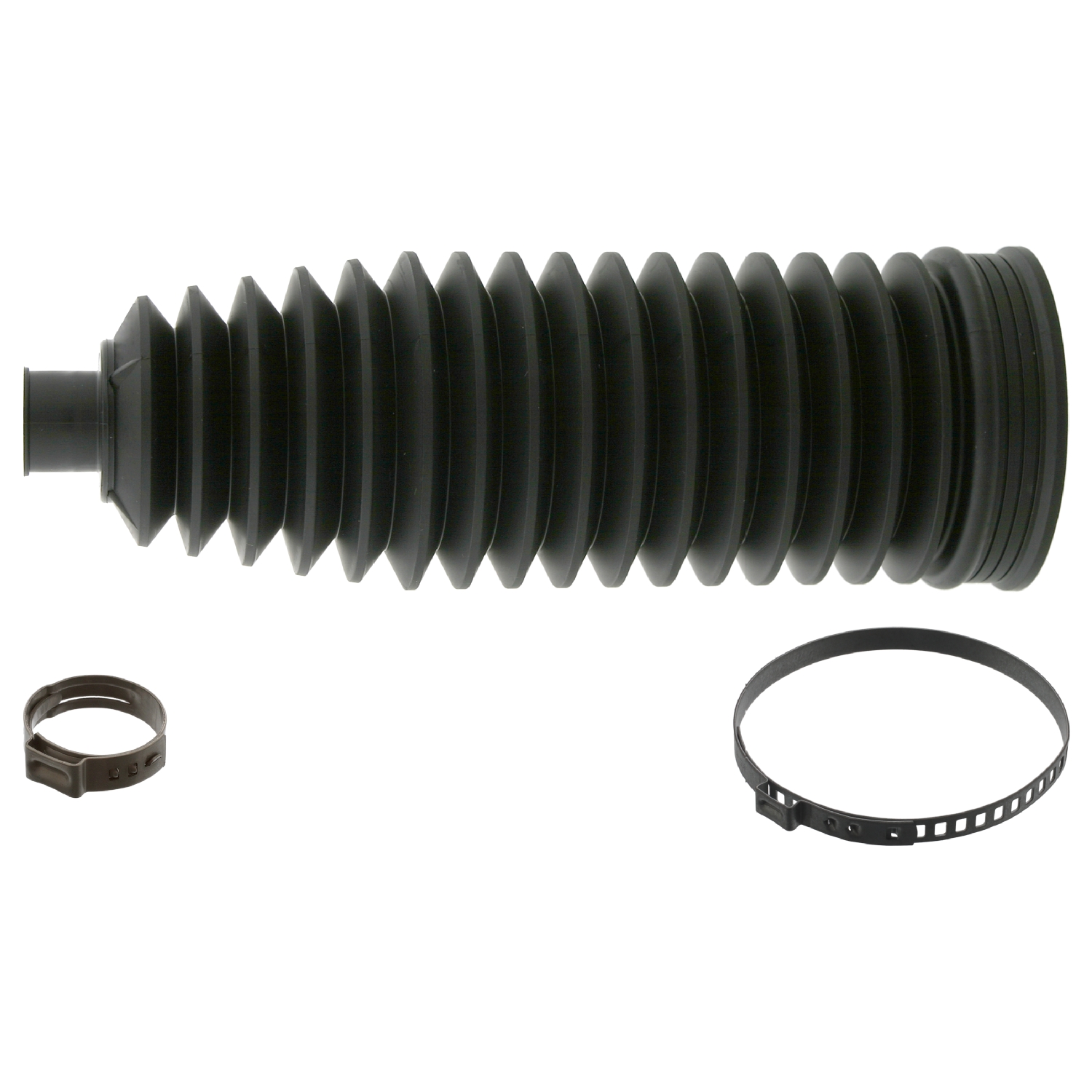 Febi 26505 Steering Rack Boot