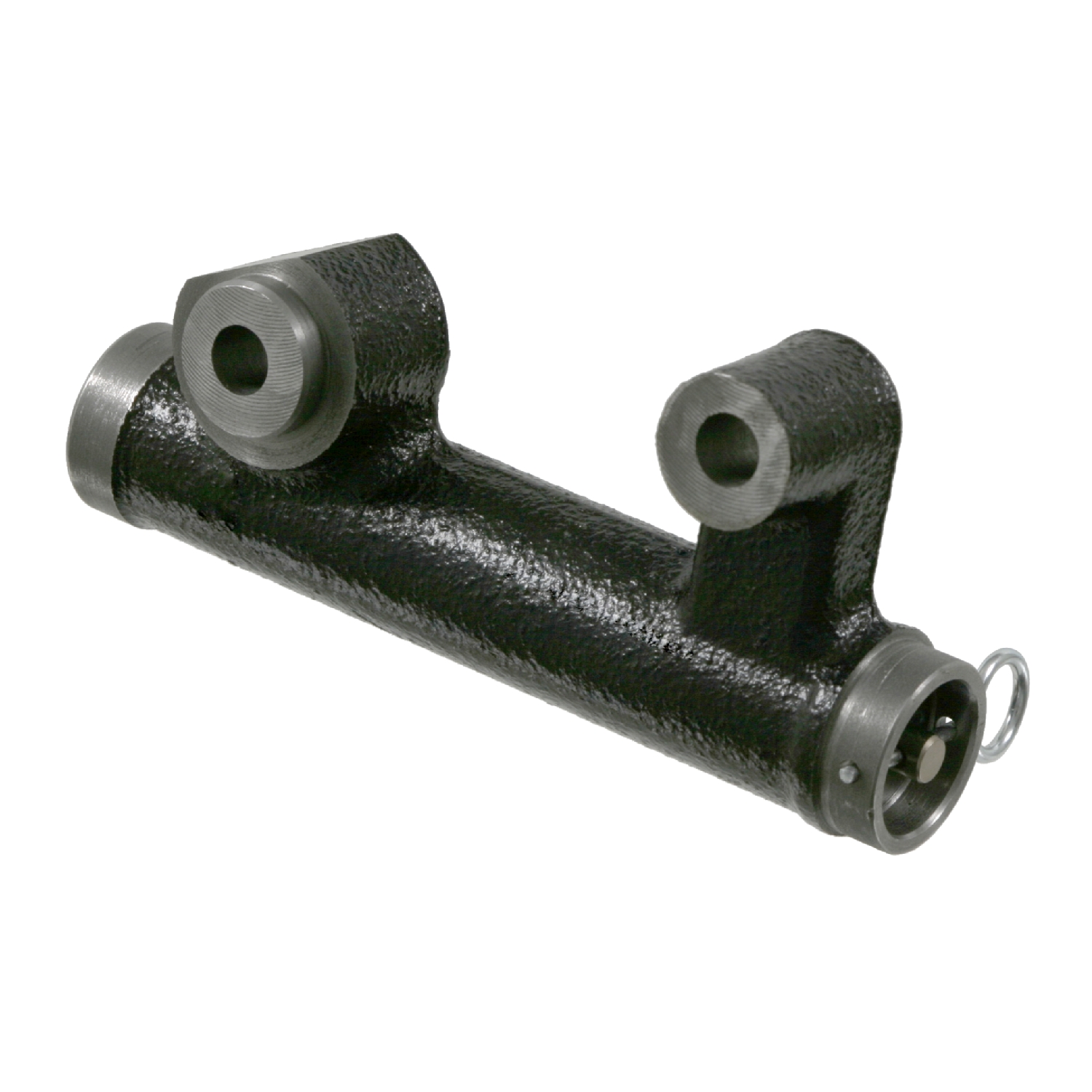 Febi 22143 Timing Belt Tensioner