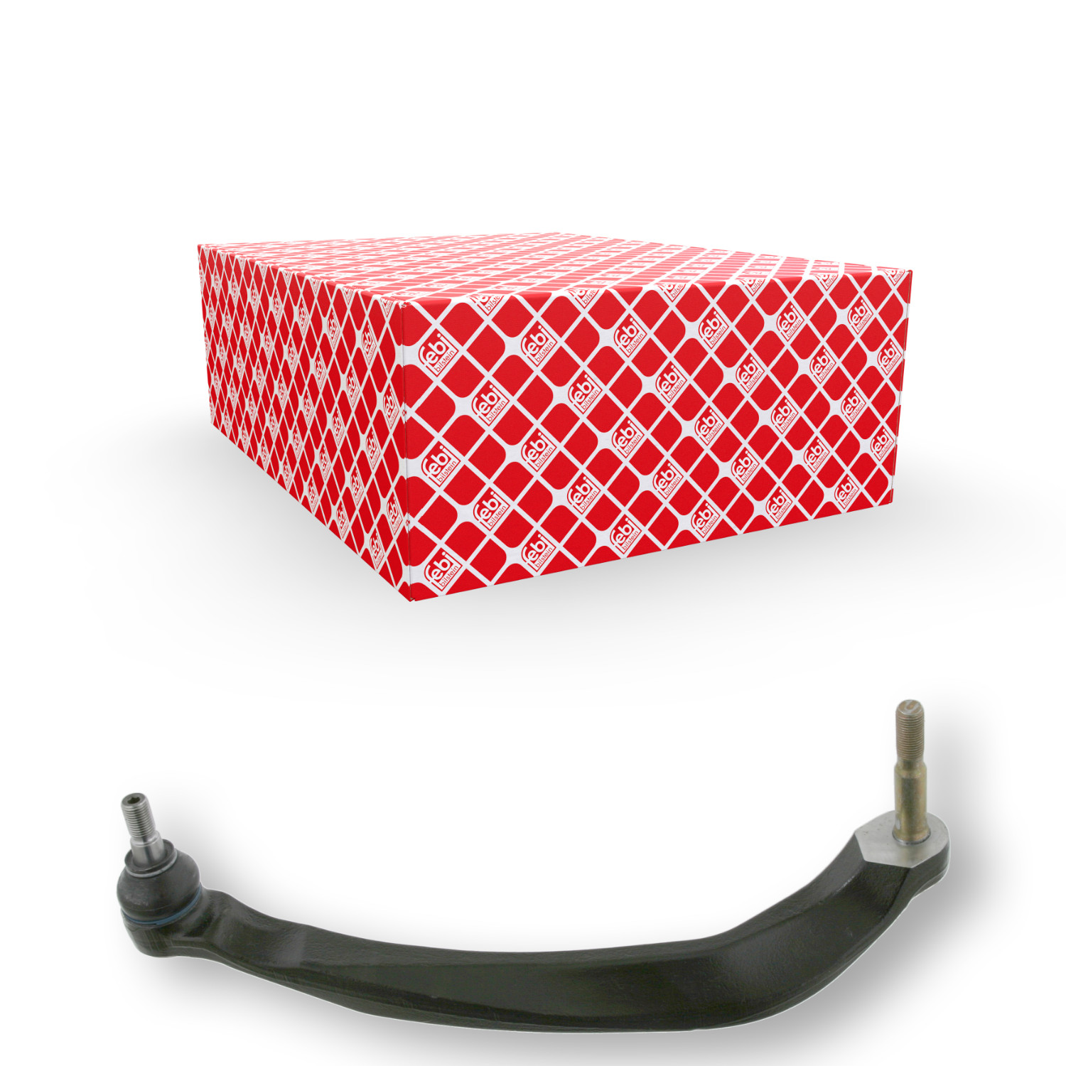 Febi 24418 Wishbone / Suspension Arm