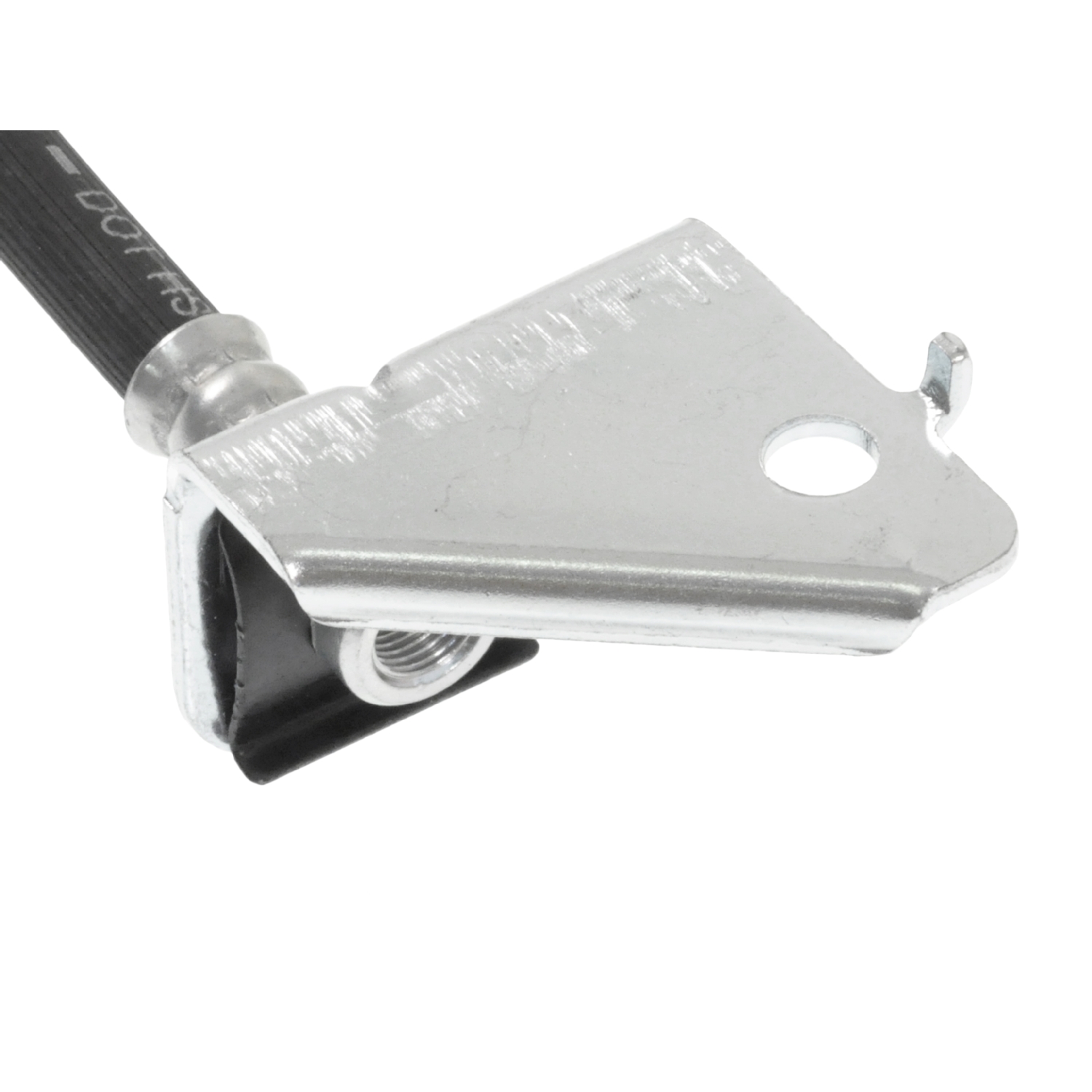 Blue Print ADG053129